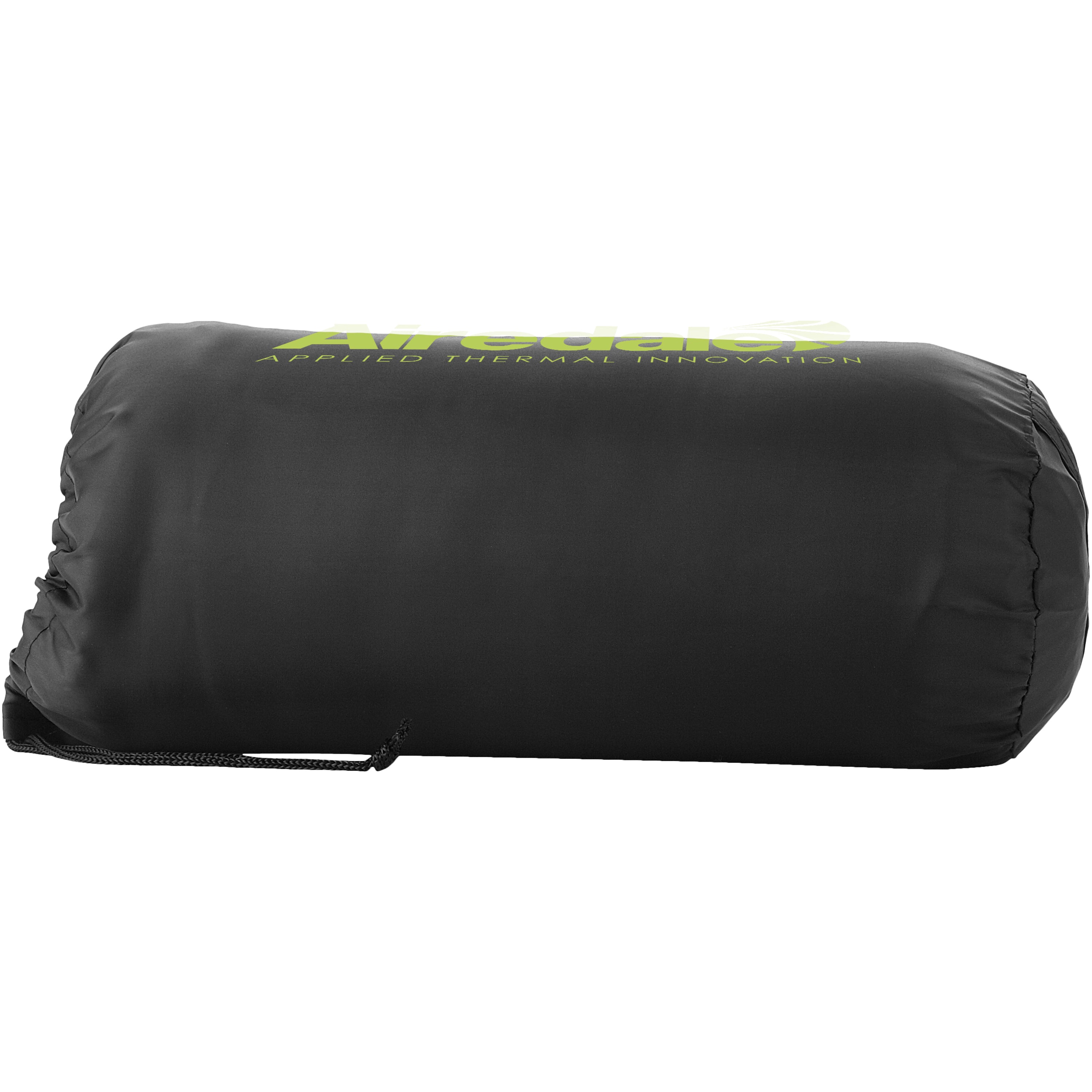 Polar Fleece Plaid Blanket and Carry Pouch