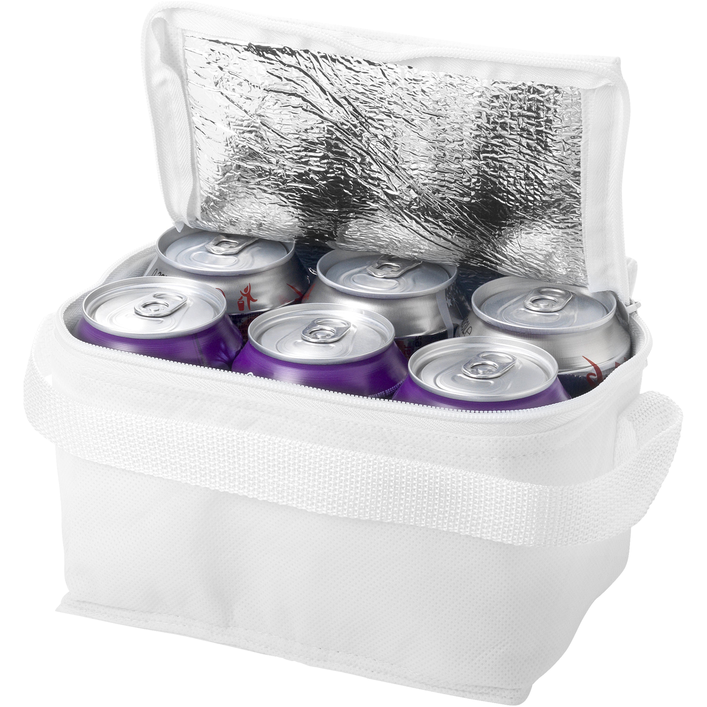 Spectrum Compact Cooler Bag