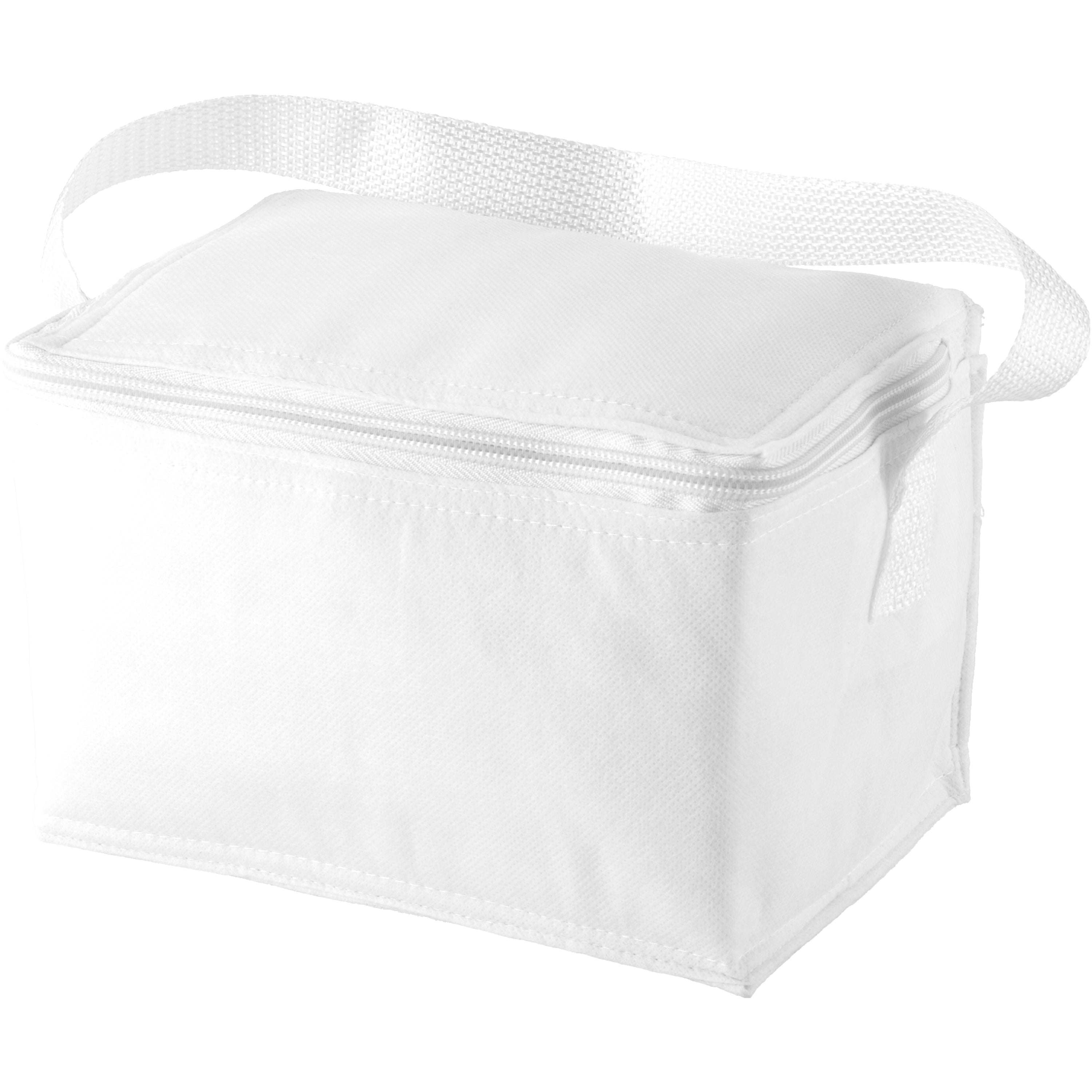 Spectrum Compact Cooler Bag