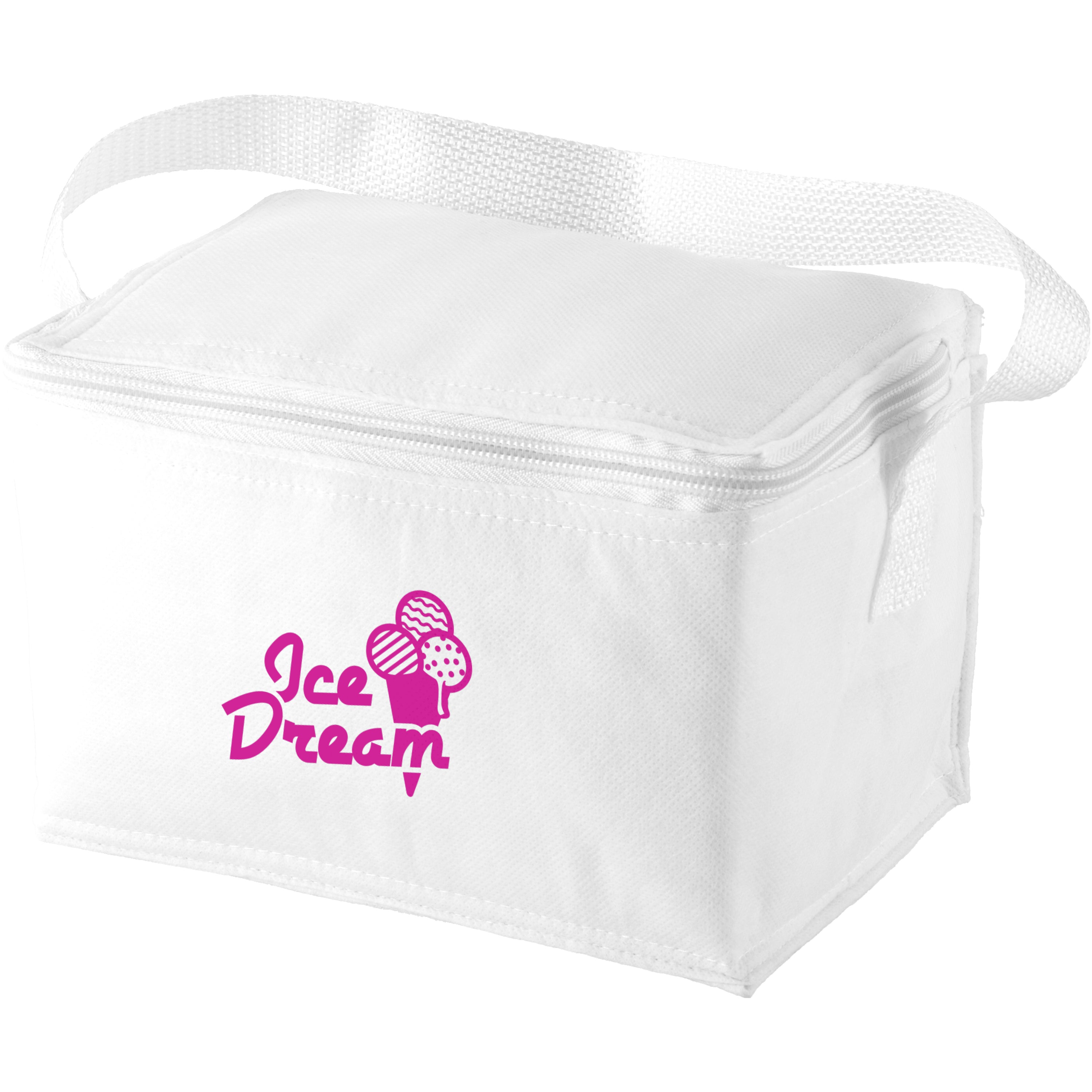 Spectrum Compact Cooler Bag