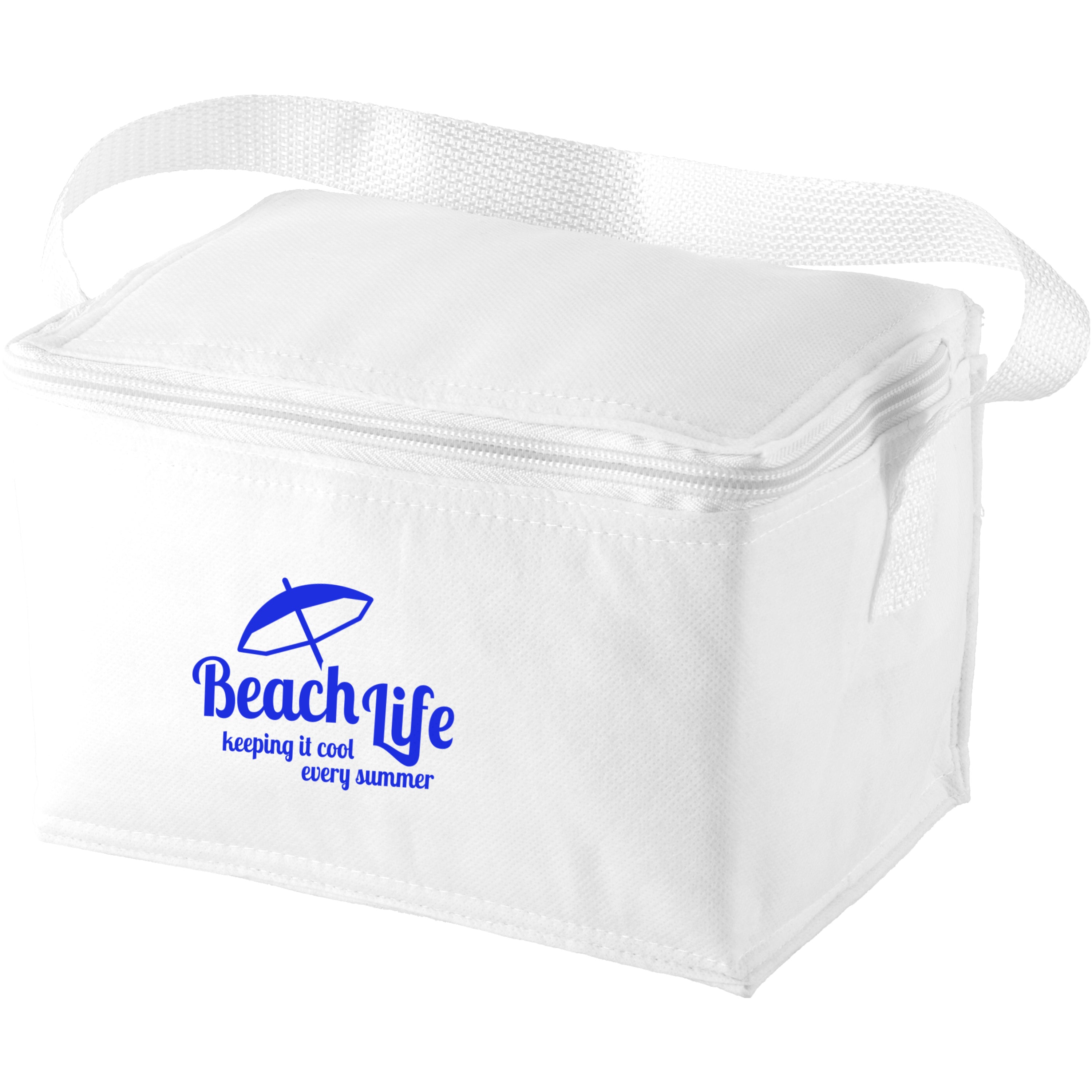 Spectrum Compact Cooler Bag