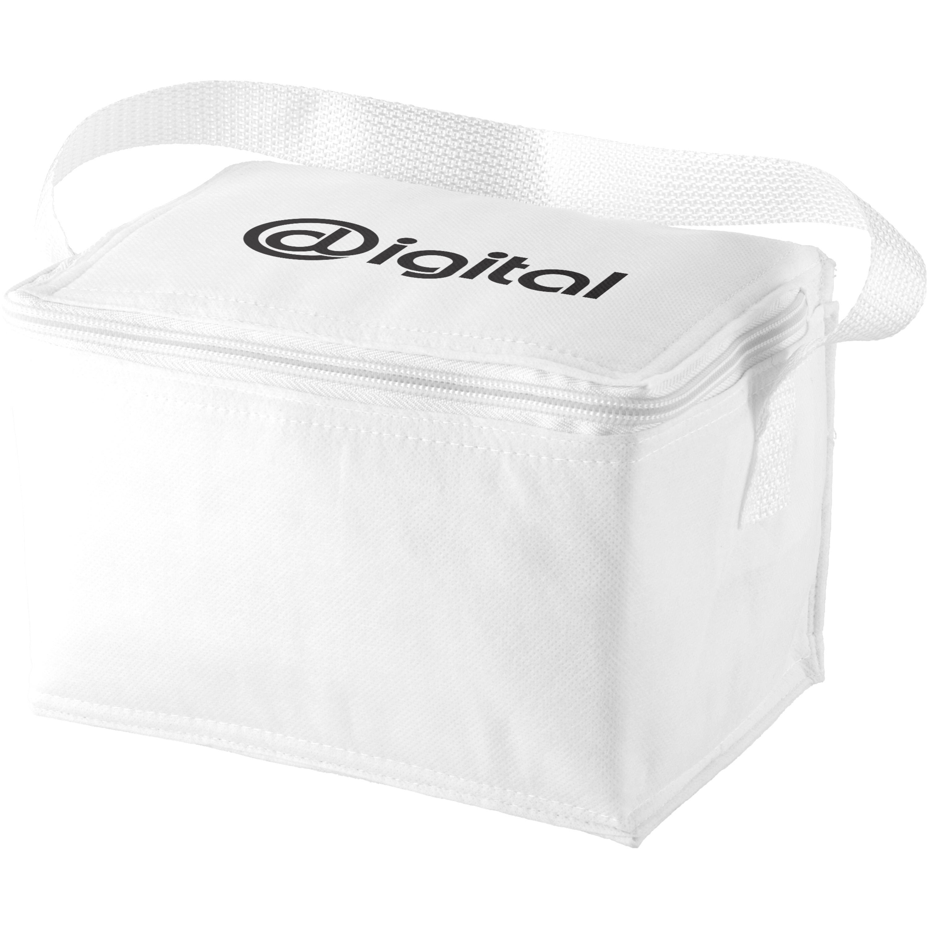 Spectrum Compact Cooler Bag