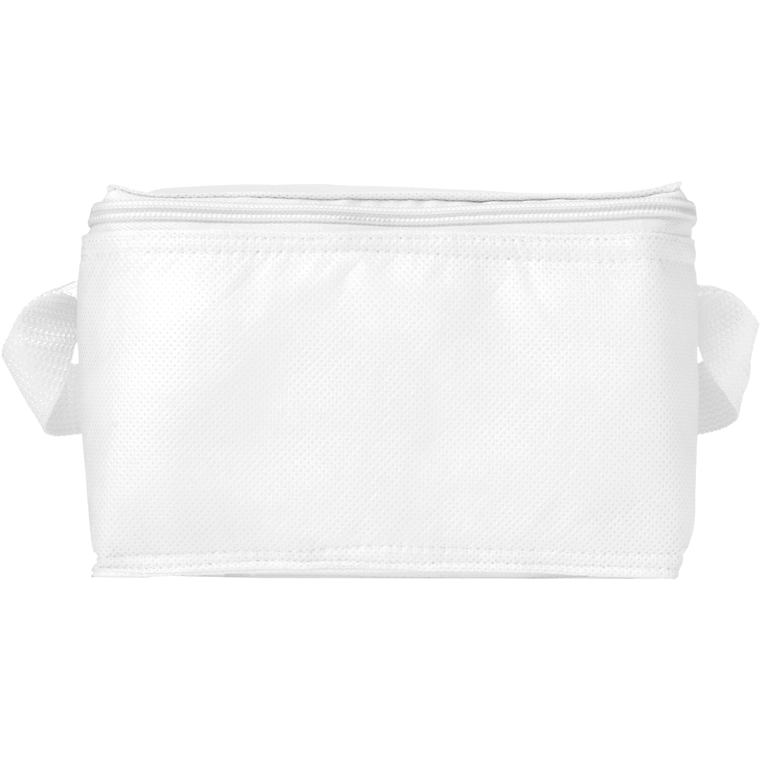 Spectrum Compact Cooler Bag