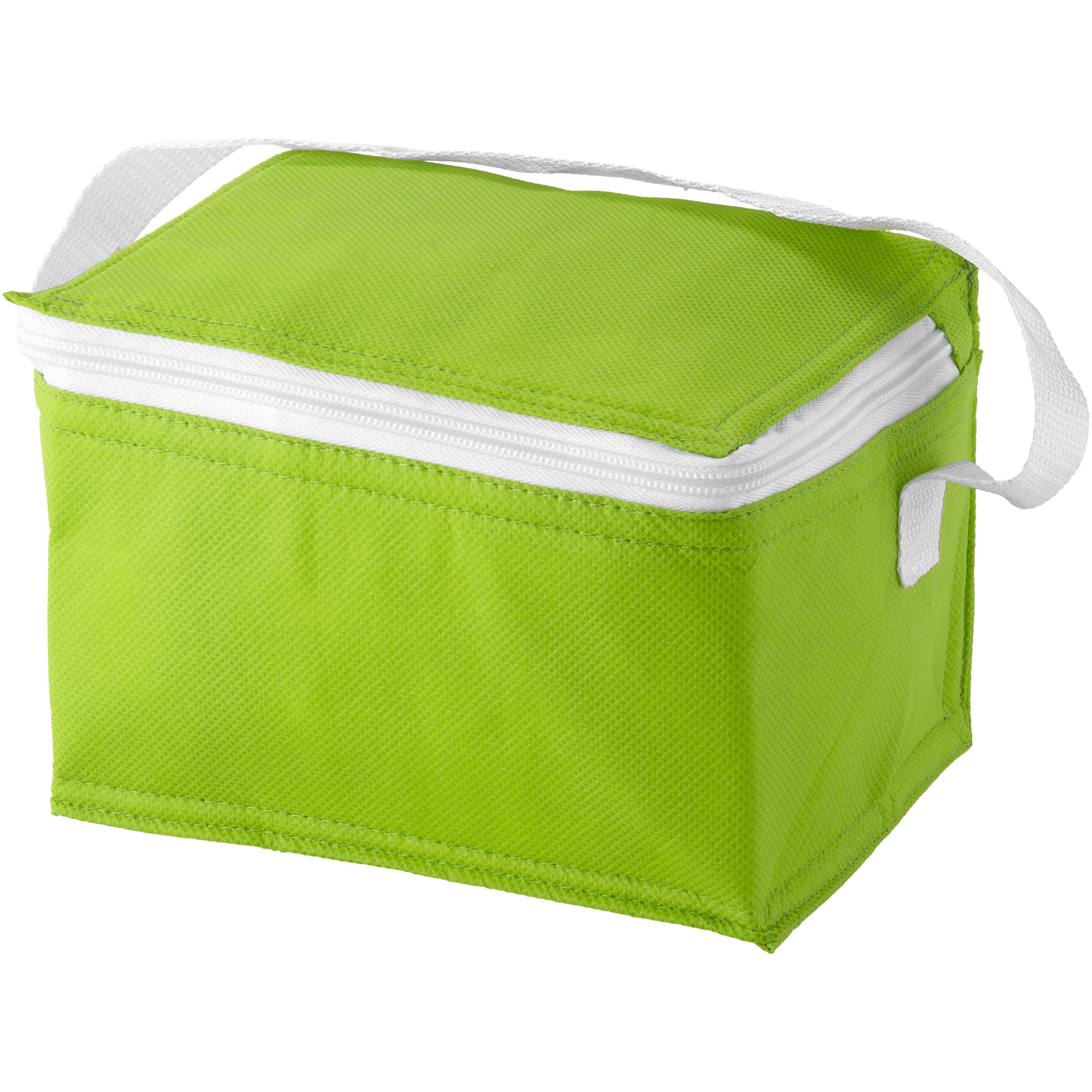 Spectrum Compact Cooler Bag