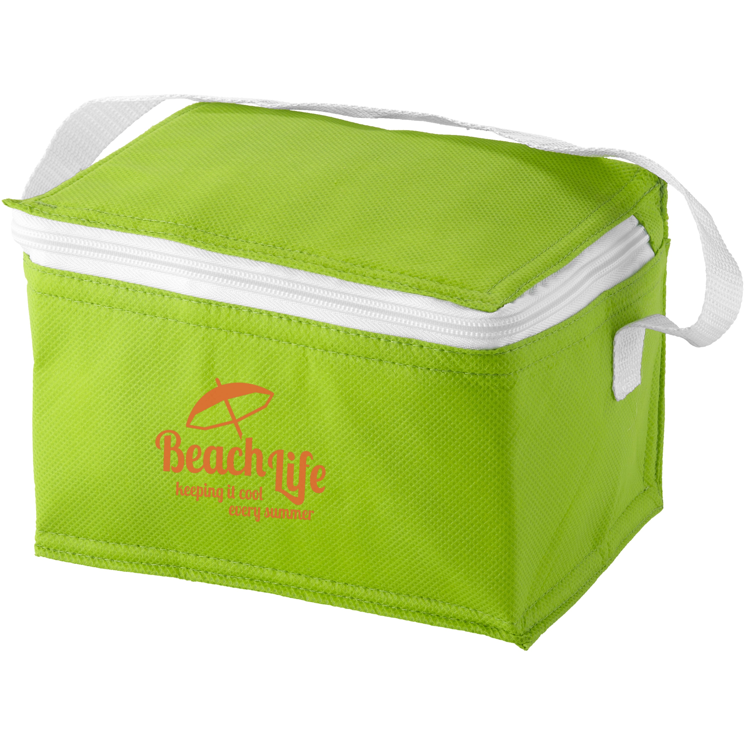 Spectrum Compact Cooler Bag