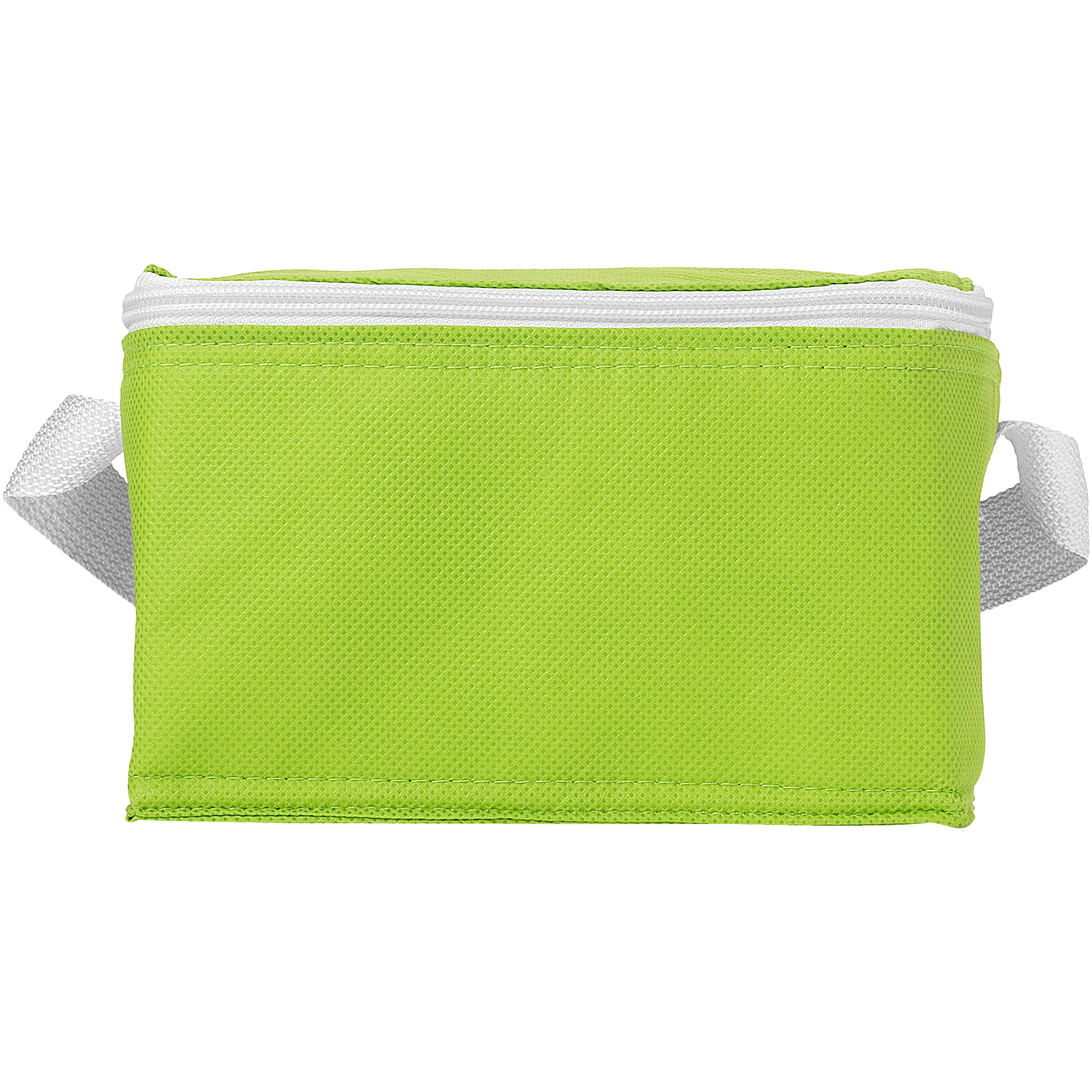 Spectrum Compact Cooler Bag