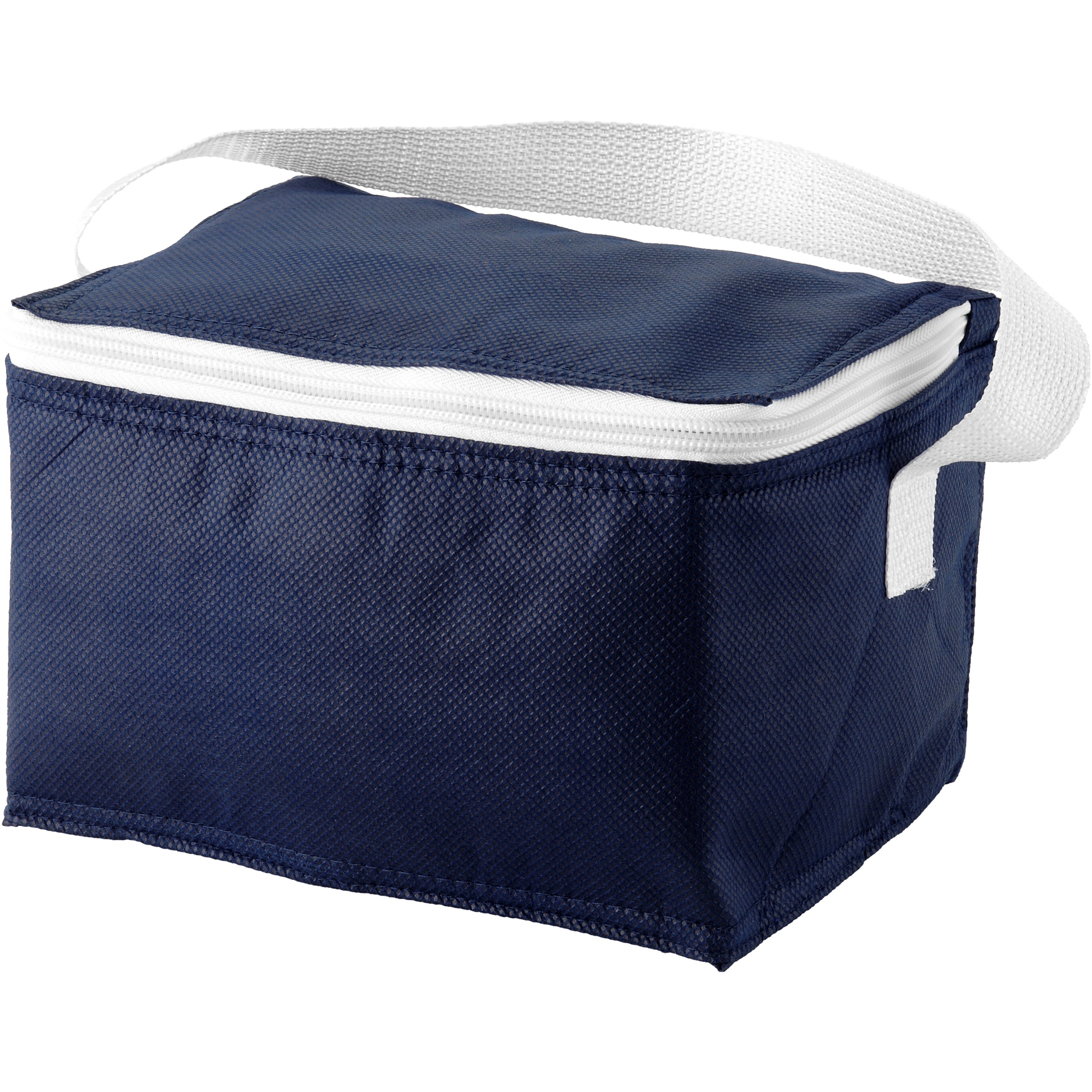 Spectrum Compact Cooler Bag