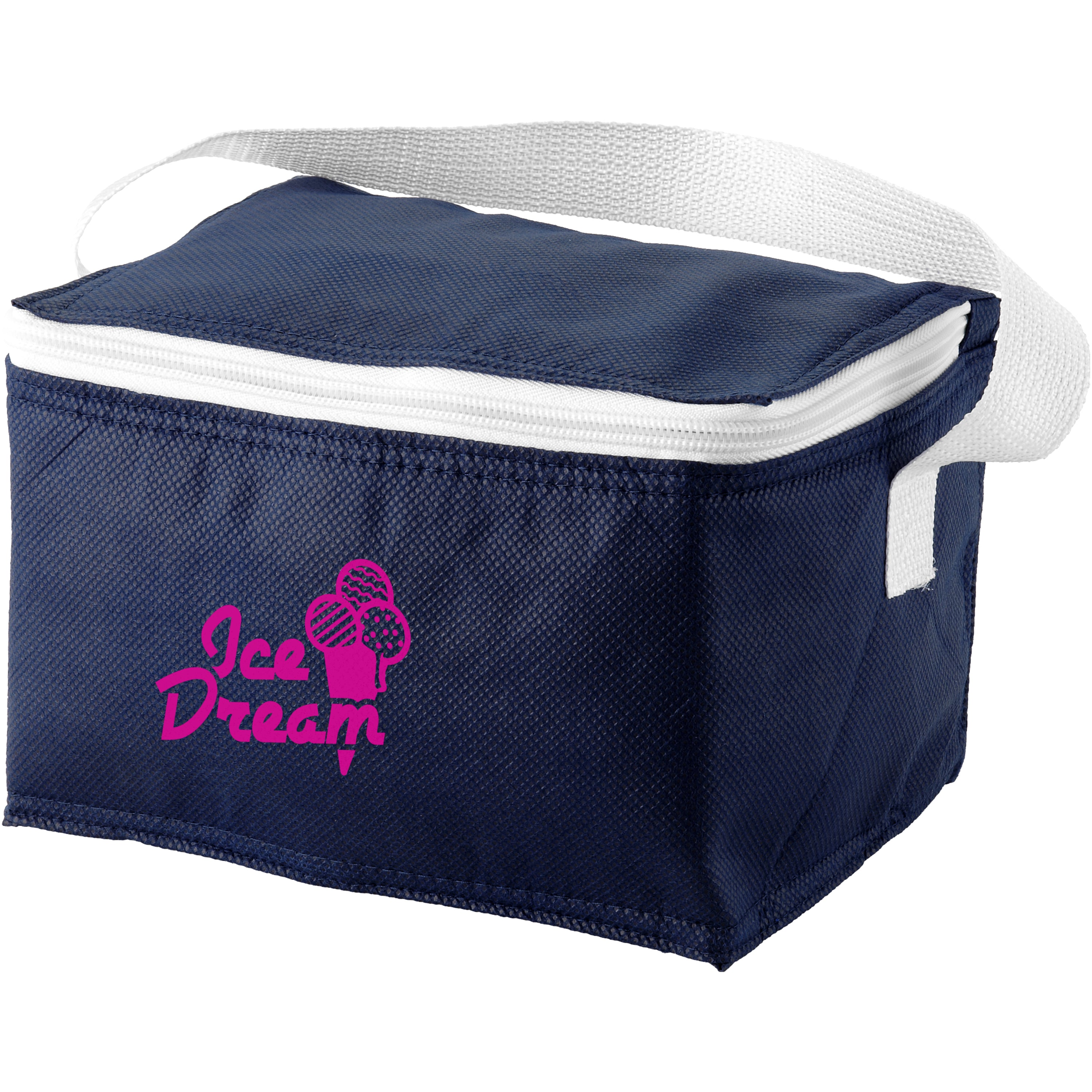 Spectrum Compact Cooler Bag
