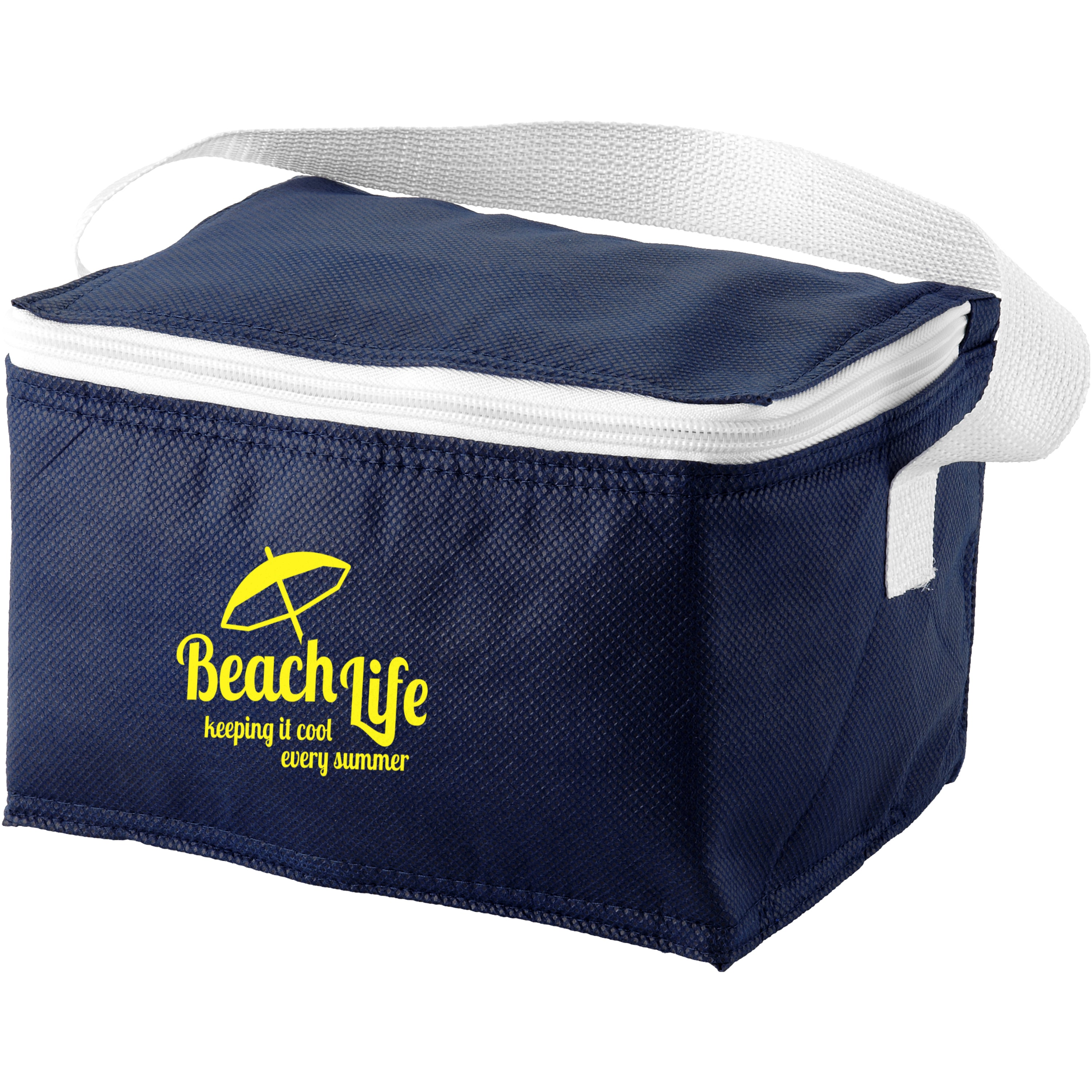 Spectrum Compact Cooler Bag