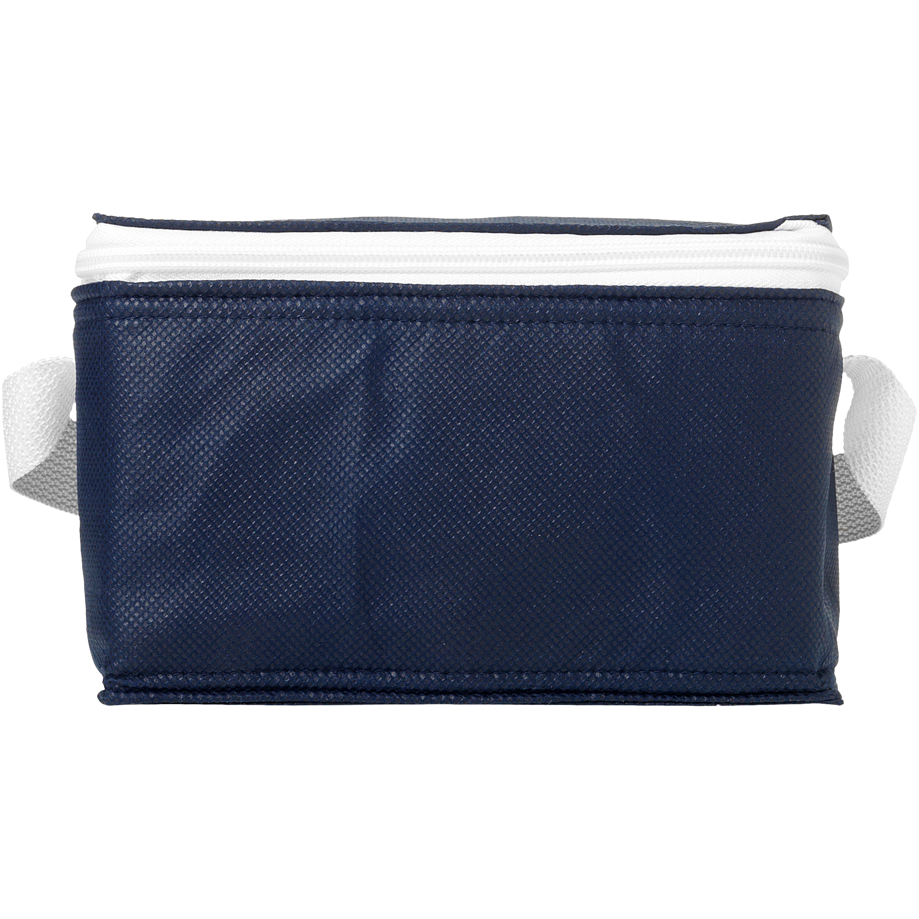Spectrum Compact Cooler Bag