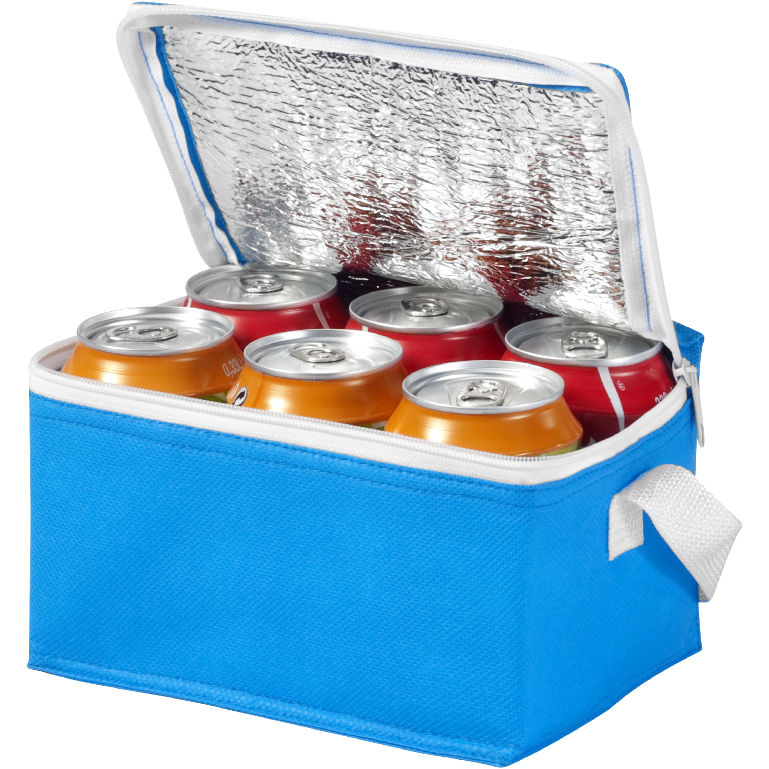 Spectrum Compact Cooler Bag