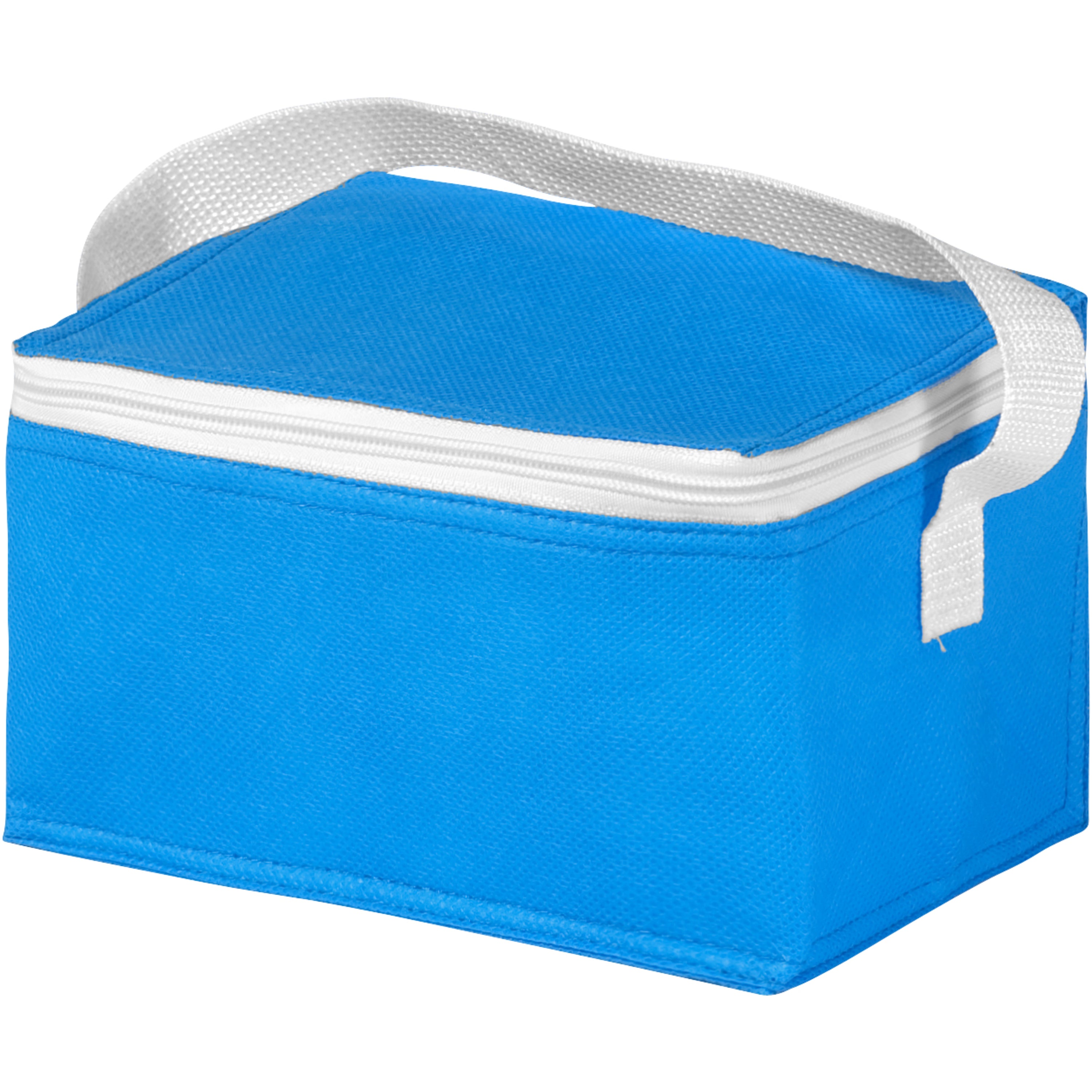 Spectrum Compact Cooler Bag