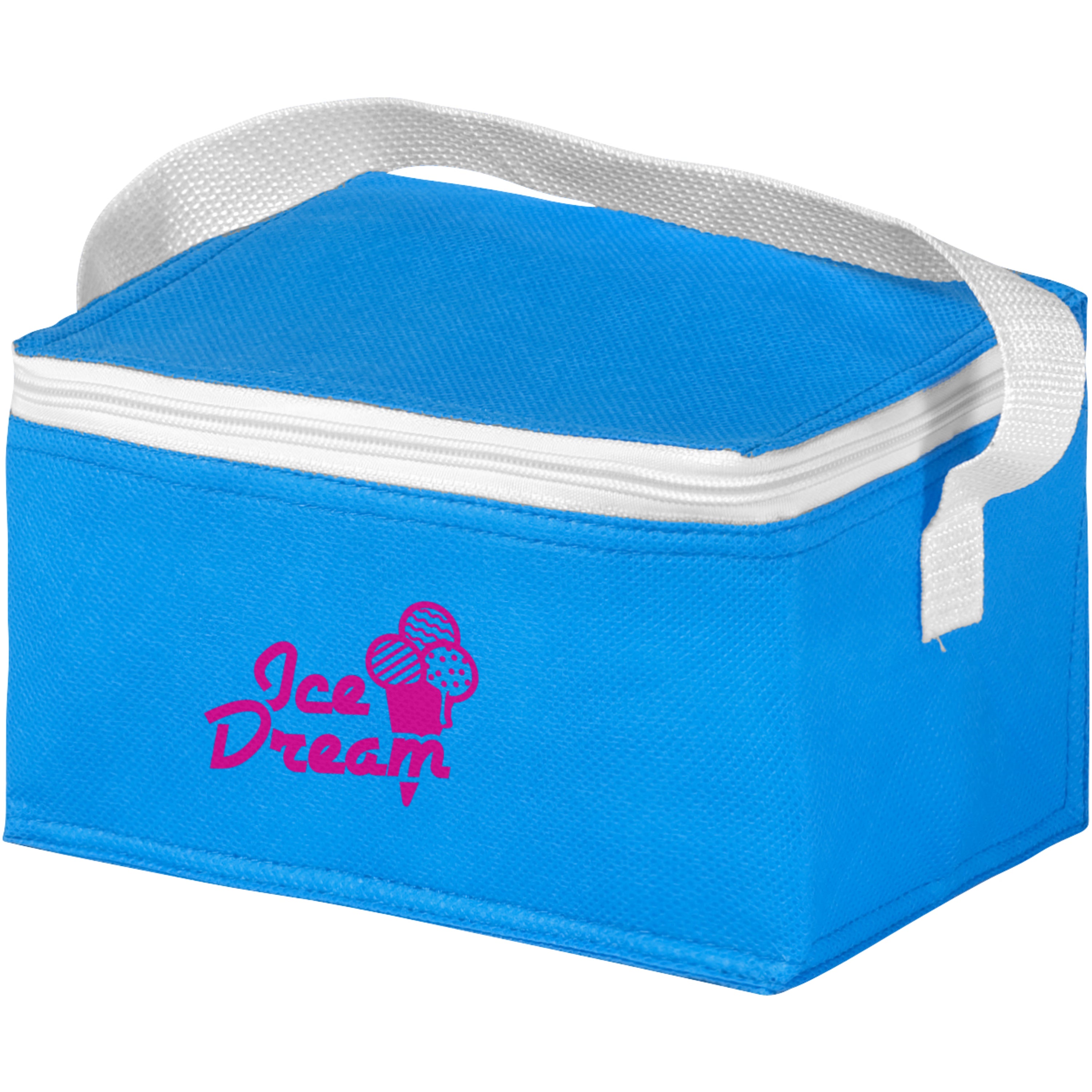 Spectrum Compact Cooler Bag