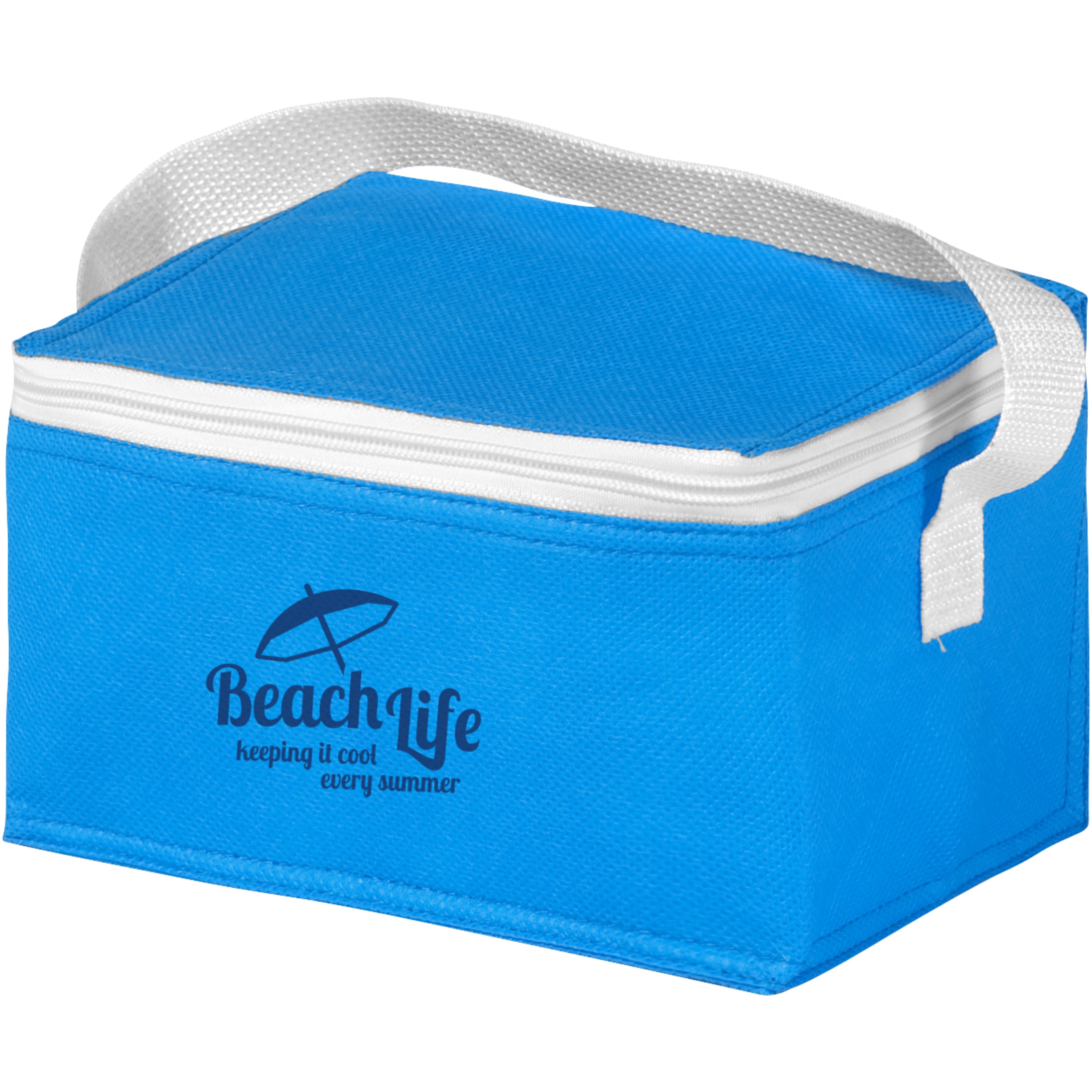 Spectrum Compact Cooler Bag