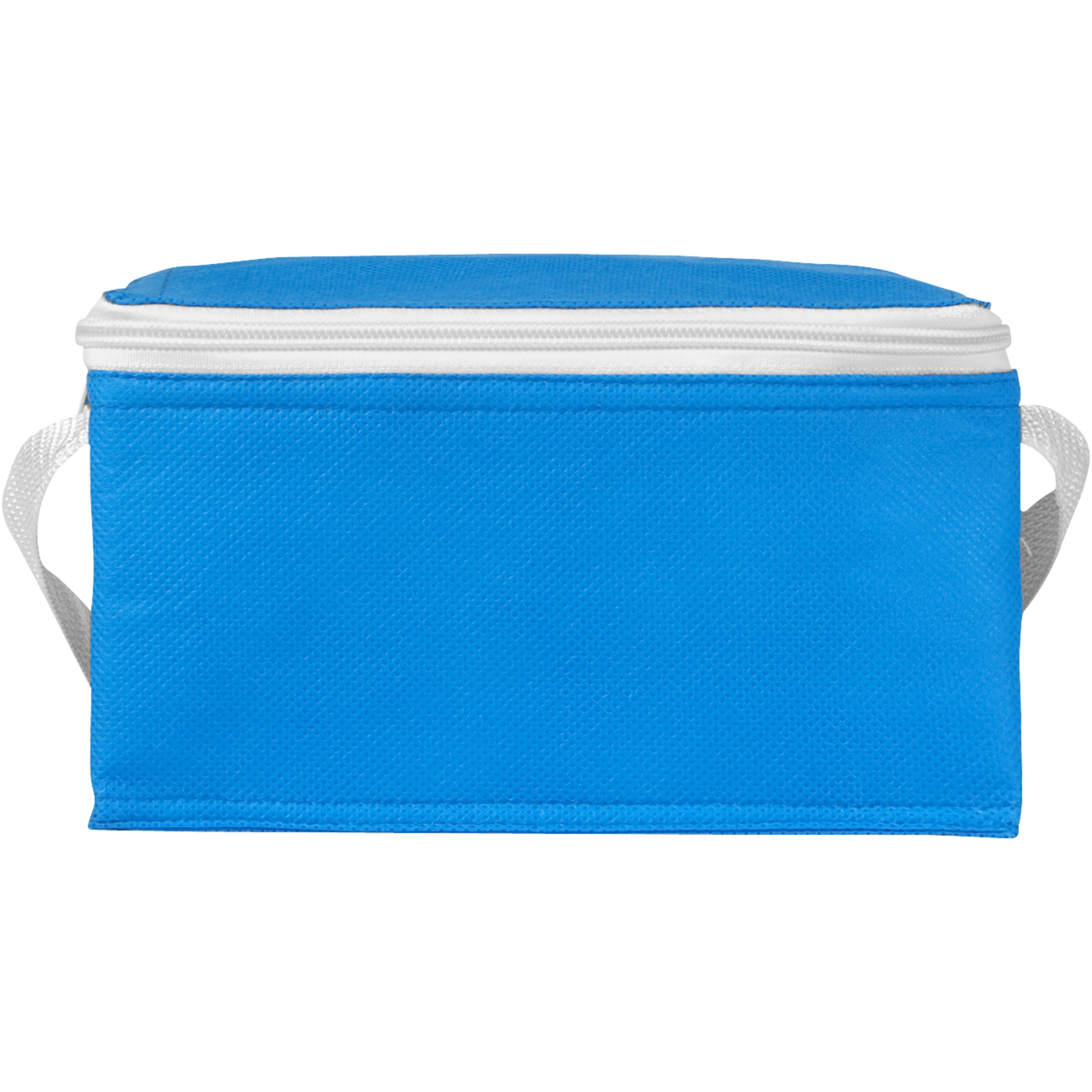 Spectrum Compact Cooler Bag
