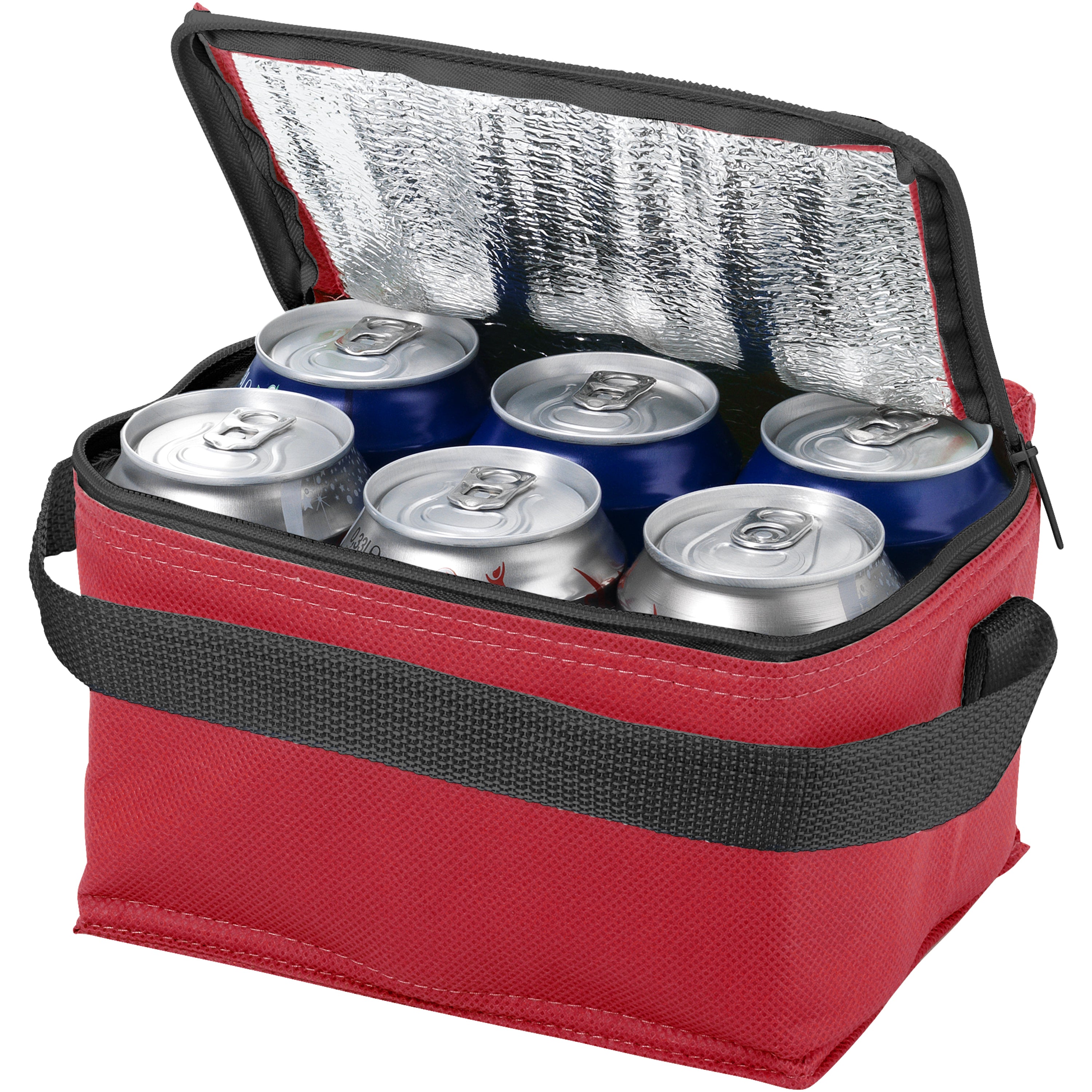 Spectrum Compact Cooler Bag
