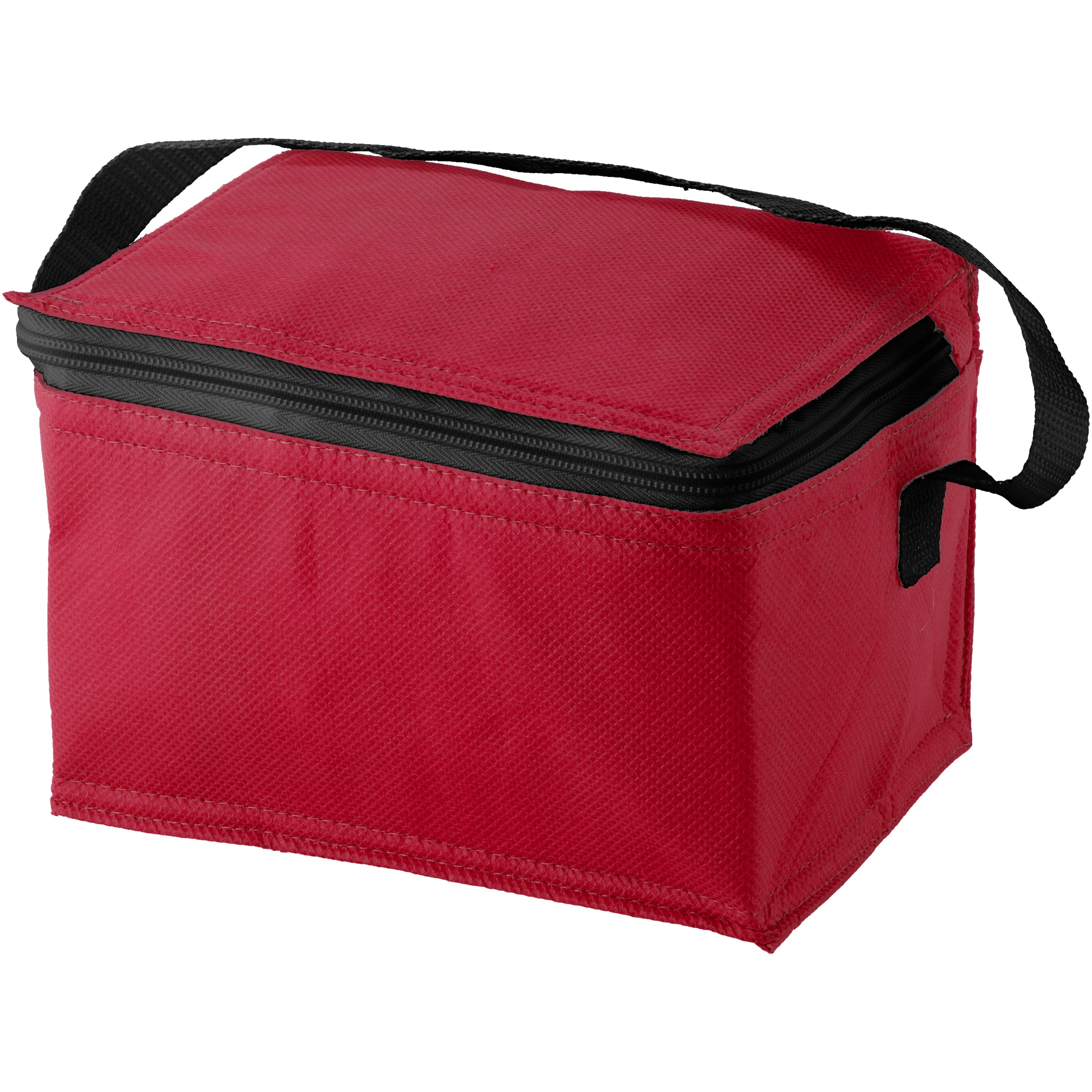 Spectrum Compact Cooler Bag