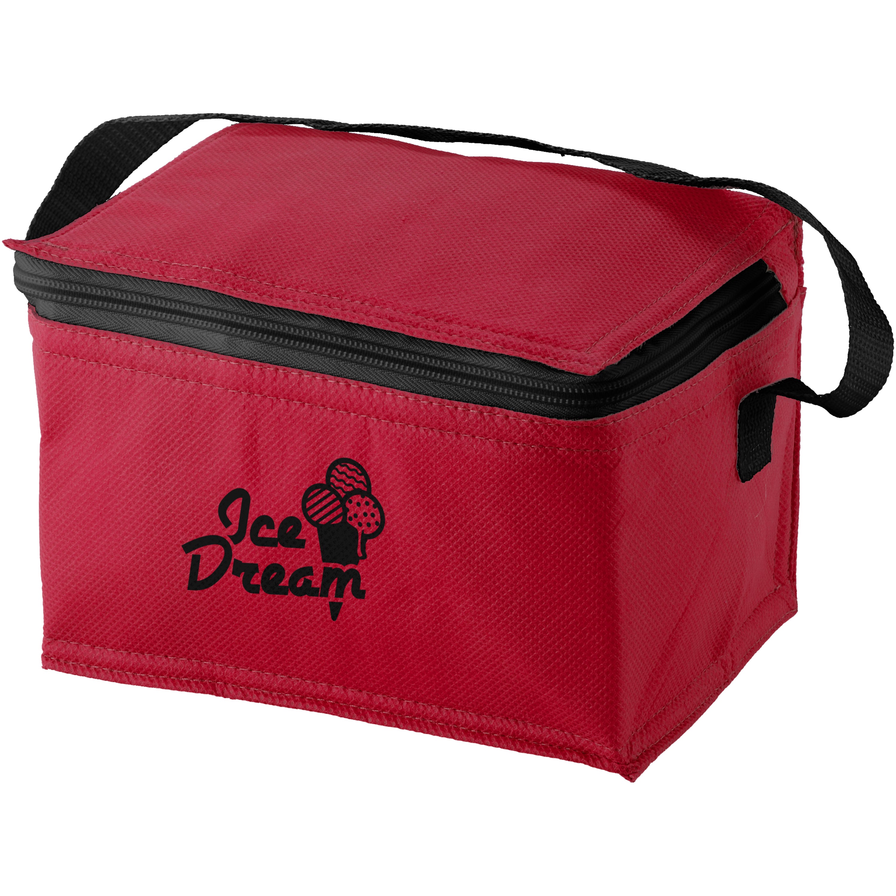 Spectrum Compact Cooler Bag