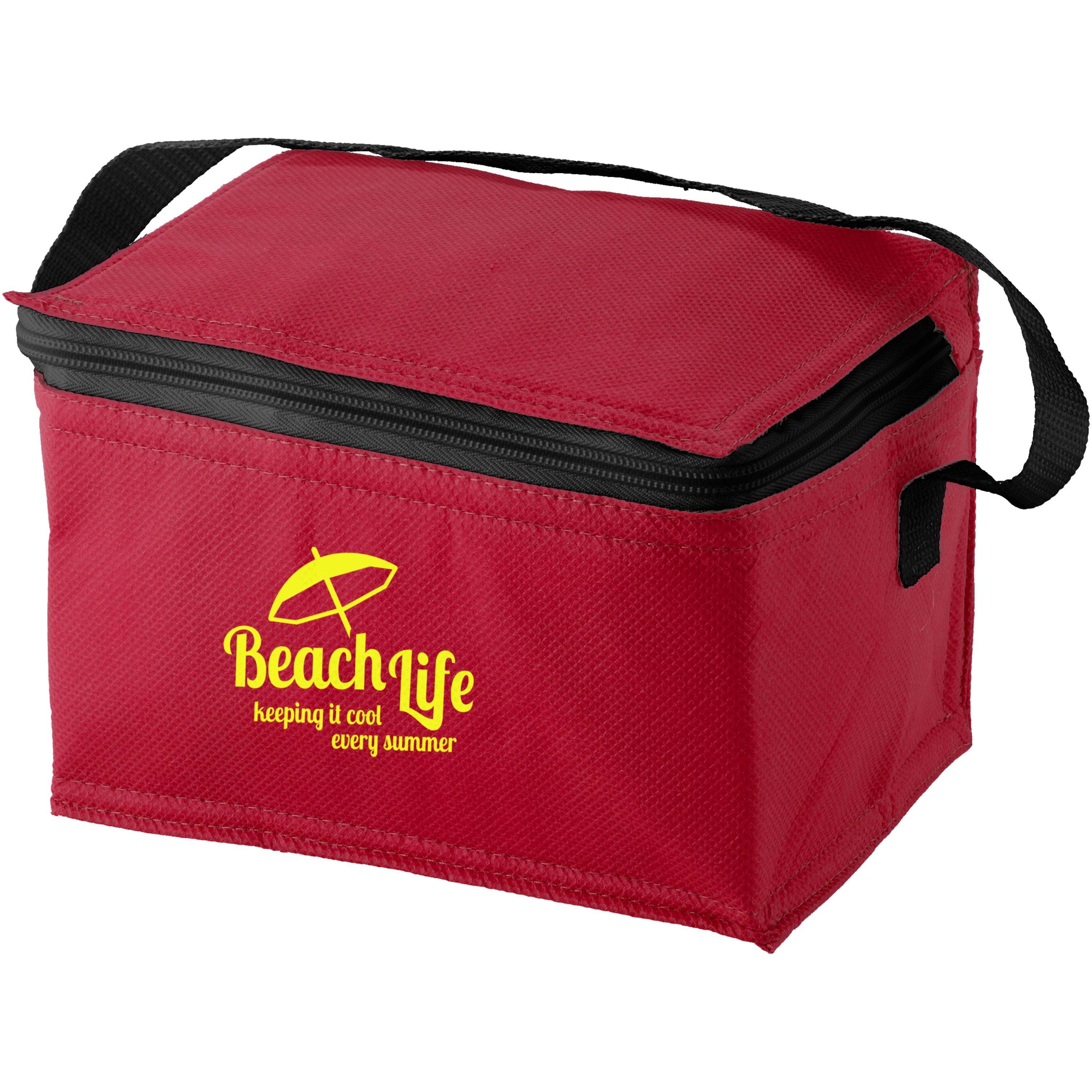 Spectrum Compact Cooler Bag