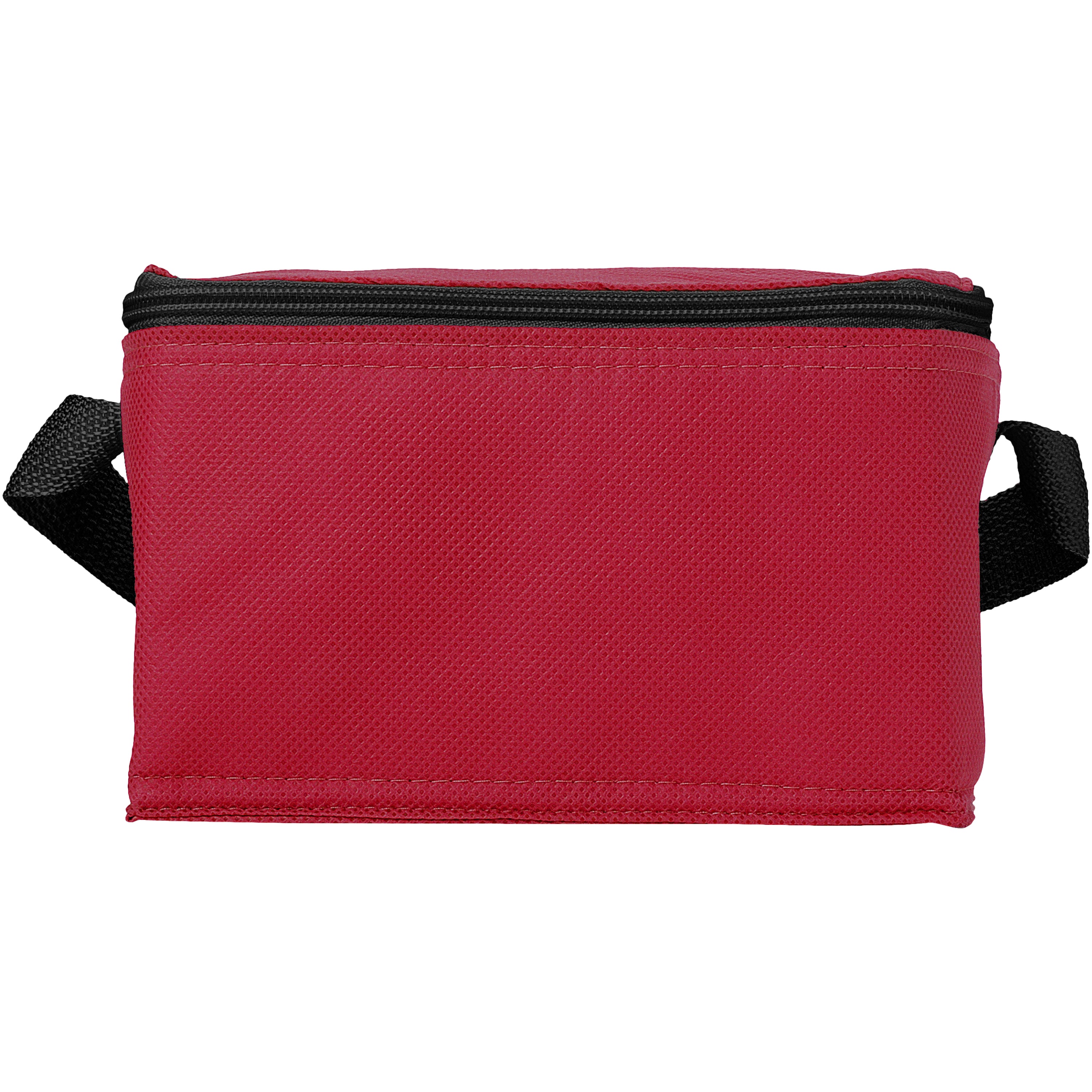 Spectrum Compact Cooler Bag