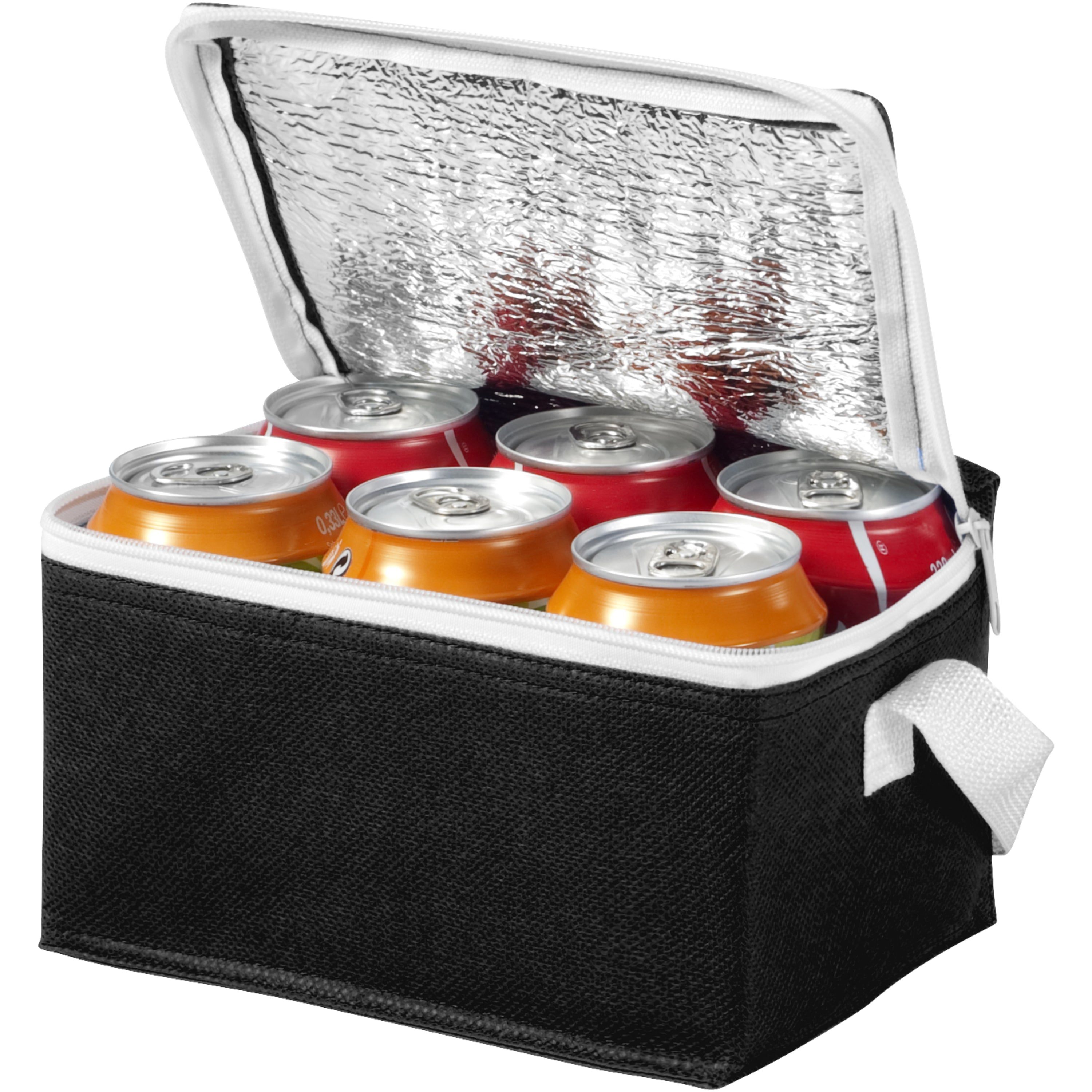 Spectrum Compact Cooler Bag