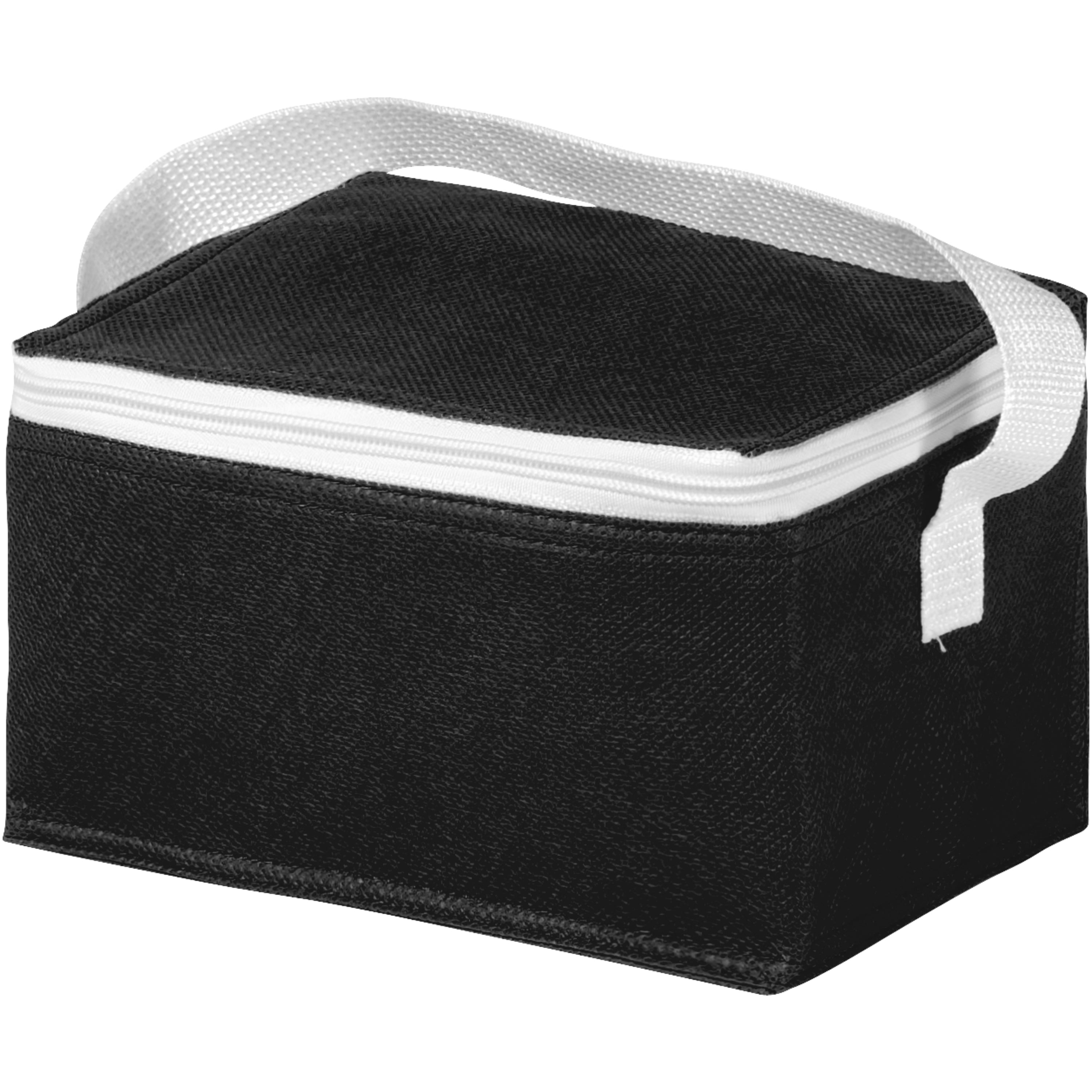Spectrum Compact Cooler Bag