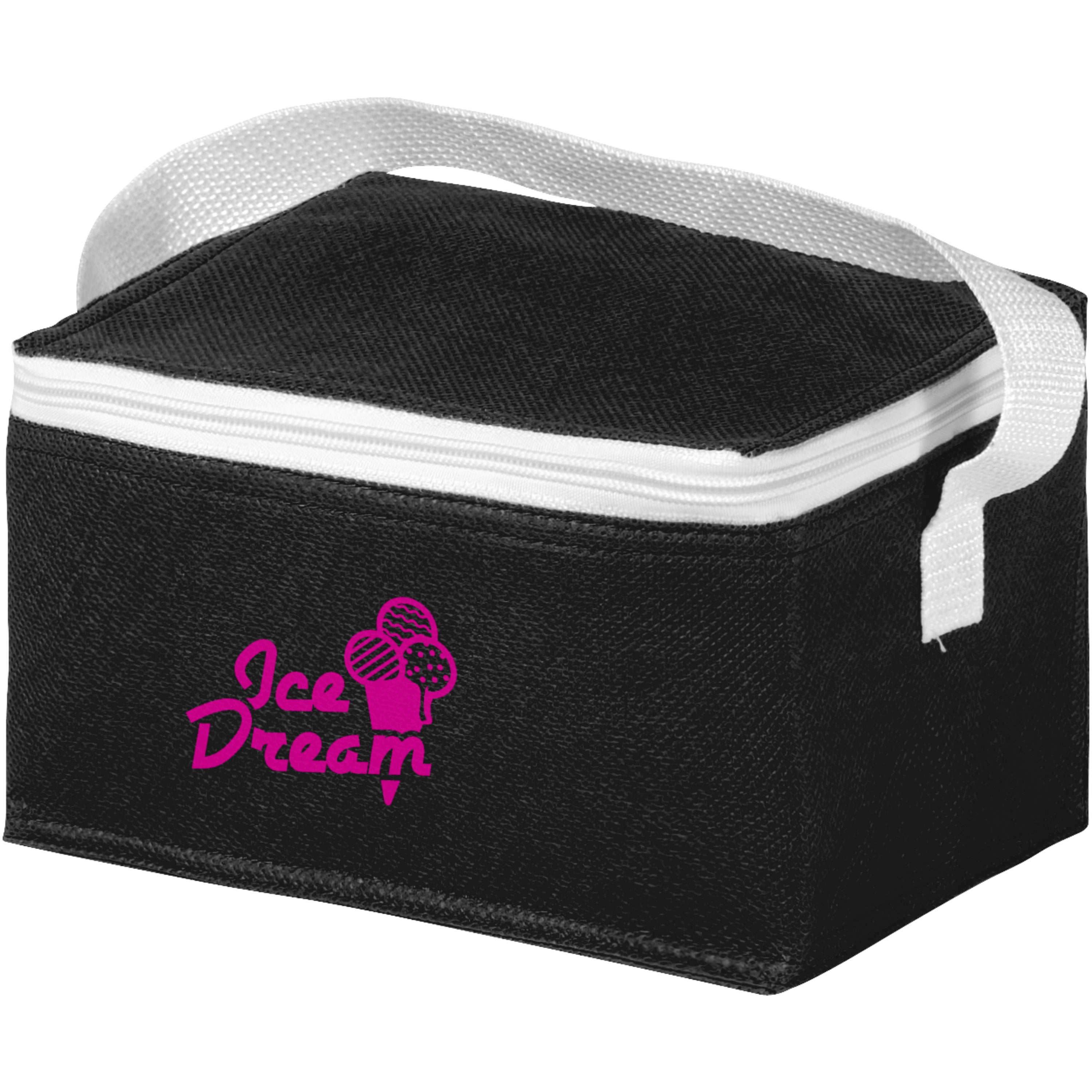 Spectrum Compact Cooler Bag