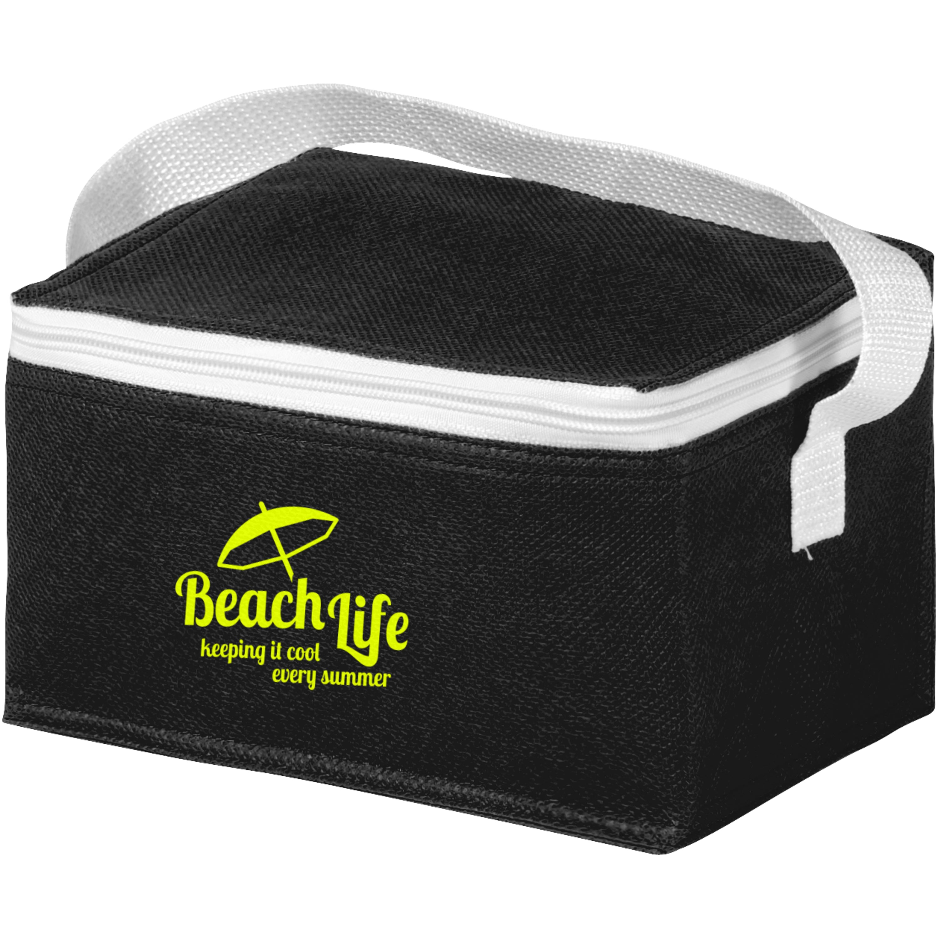 Spectrum Compact Cooler Bag