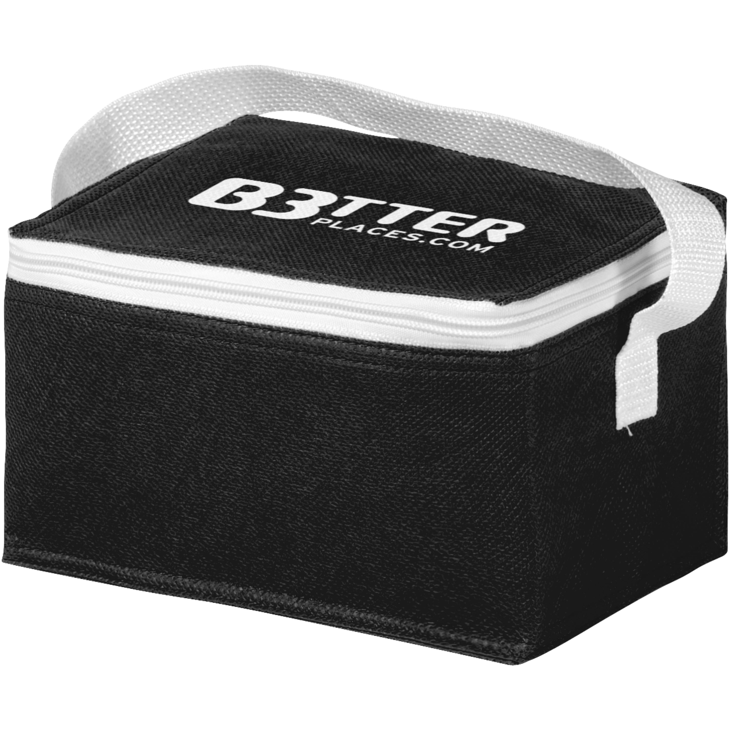 Spectrum Compact Cooler Bag