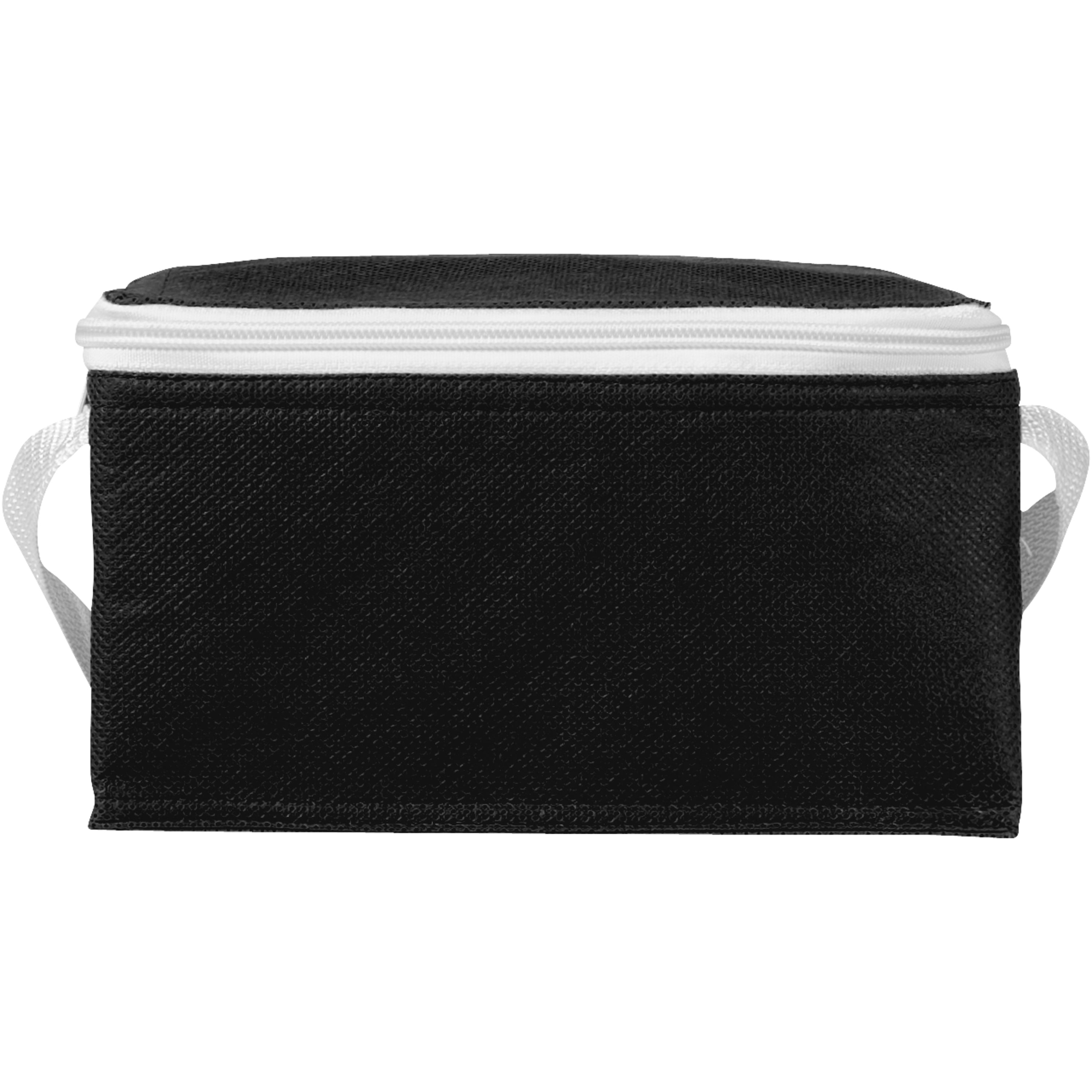 Spectrum Compact Cooler Bag