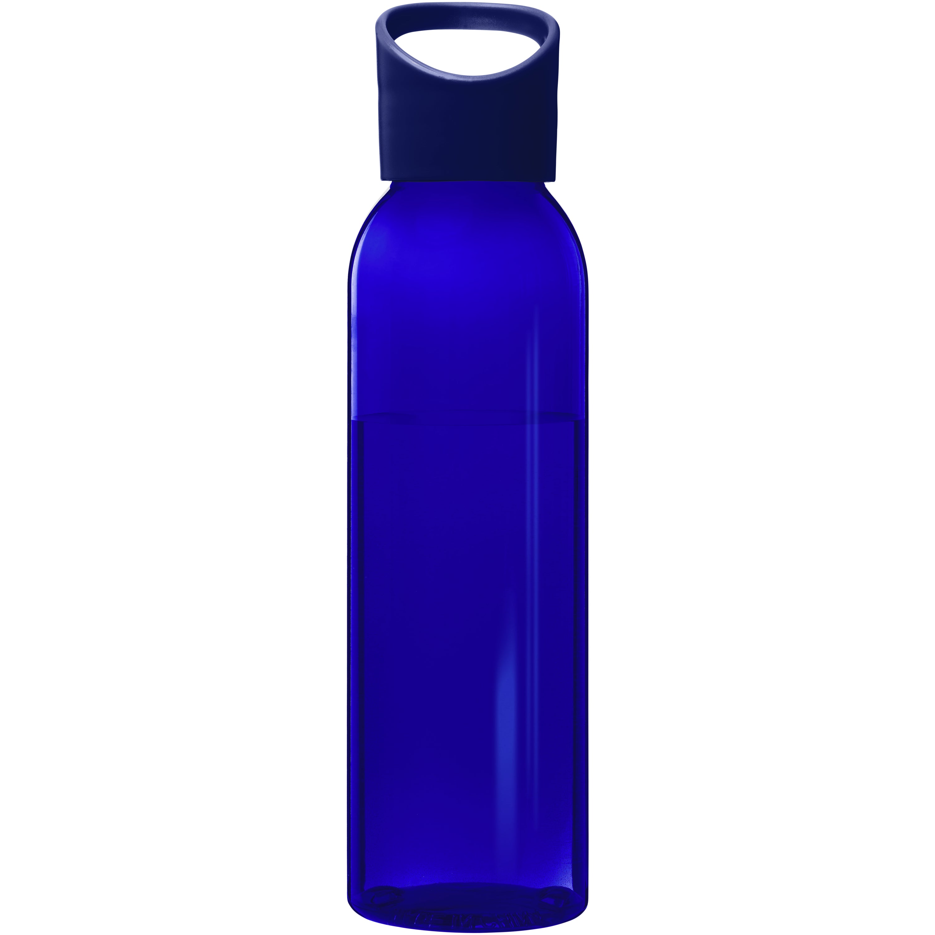 Sky Tritan 650ml Water Bottle