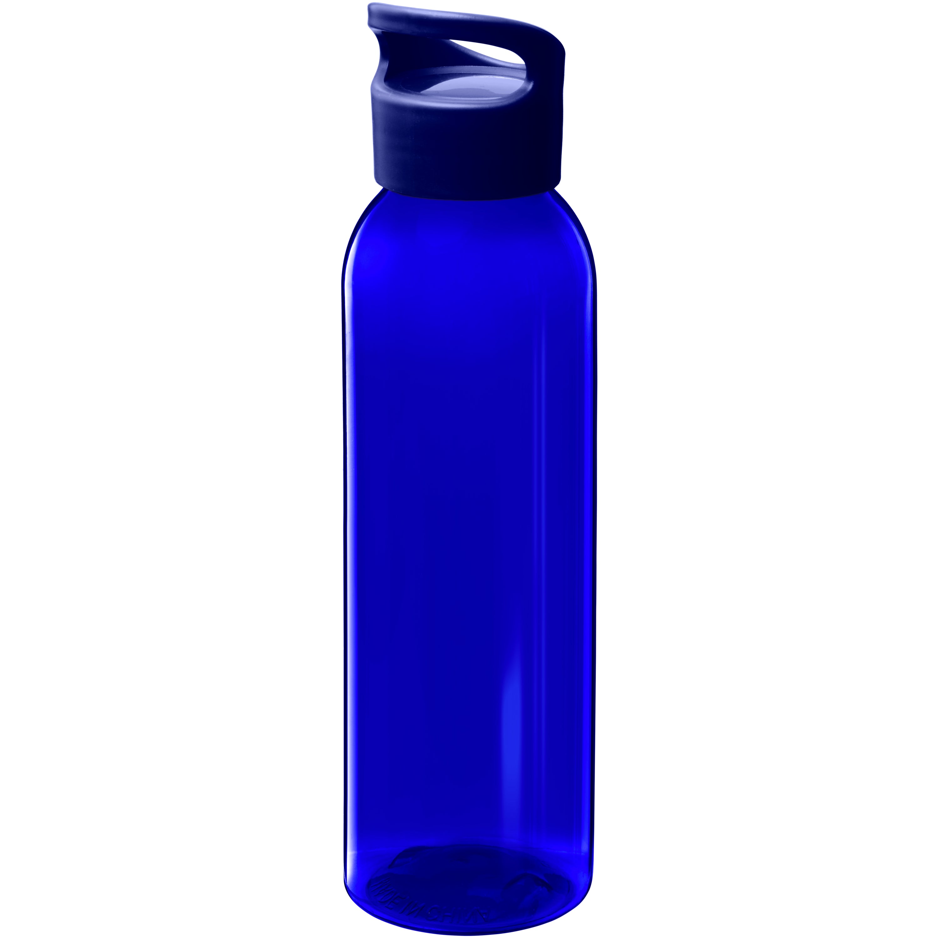 Sky Tritan 650ml Water Bottle