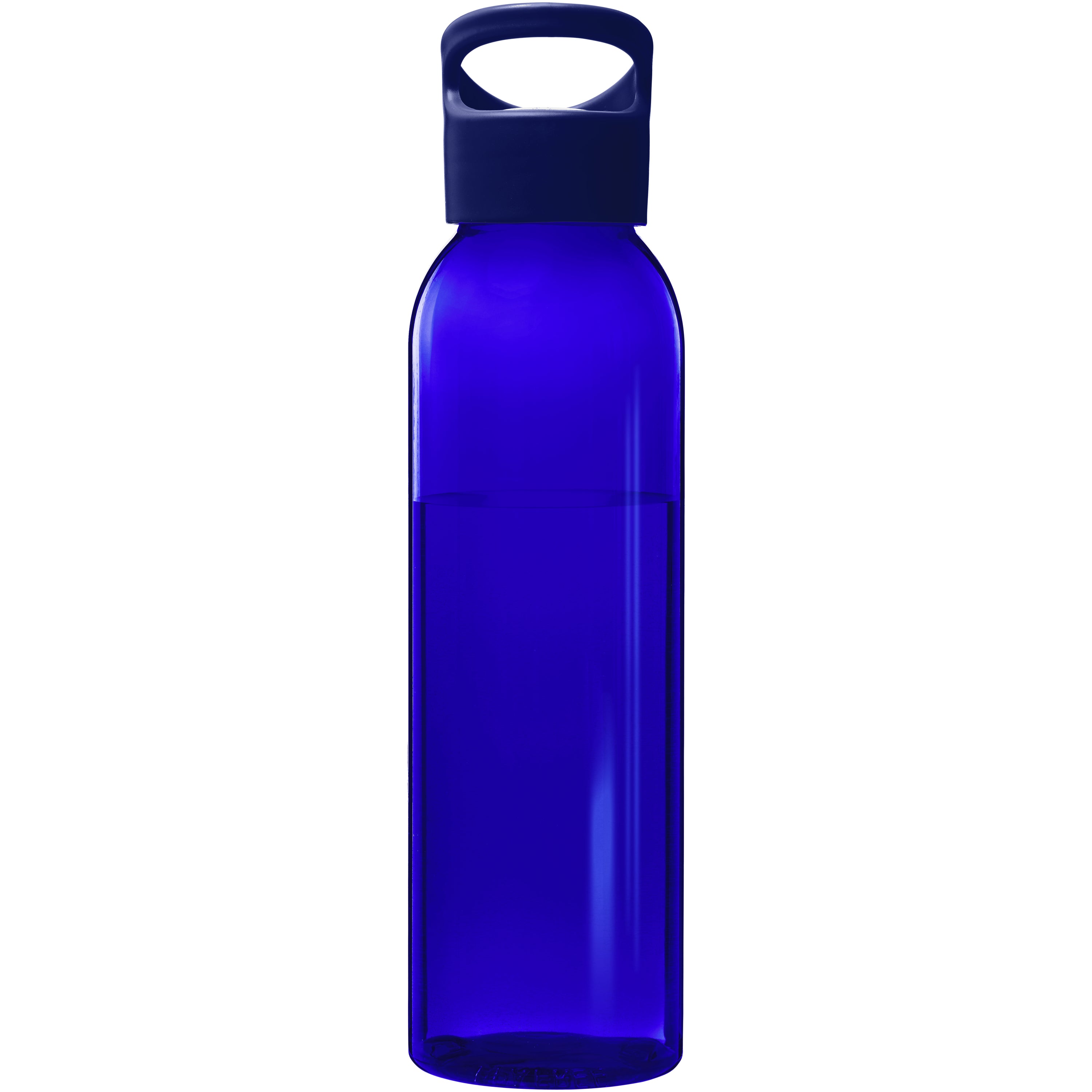 Sky Tritan 650ml Water Bottle