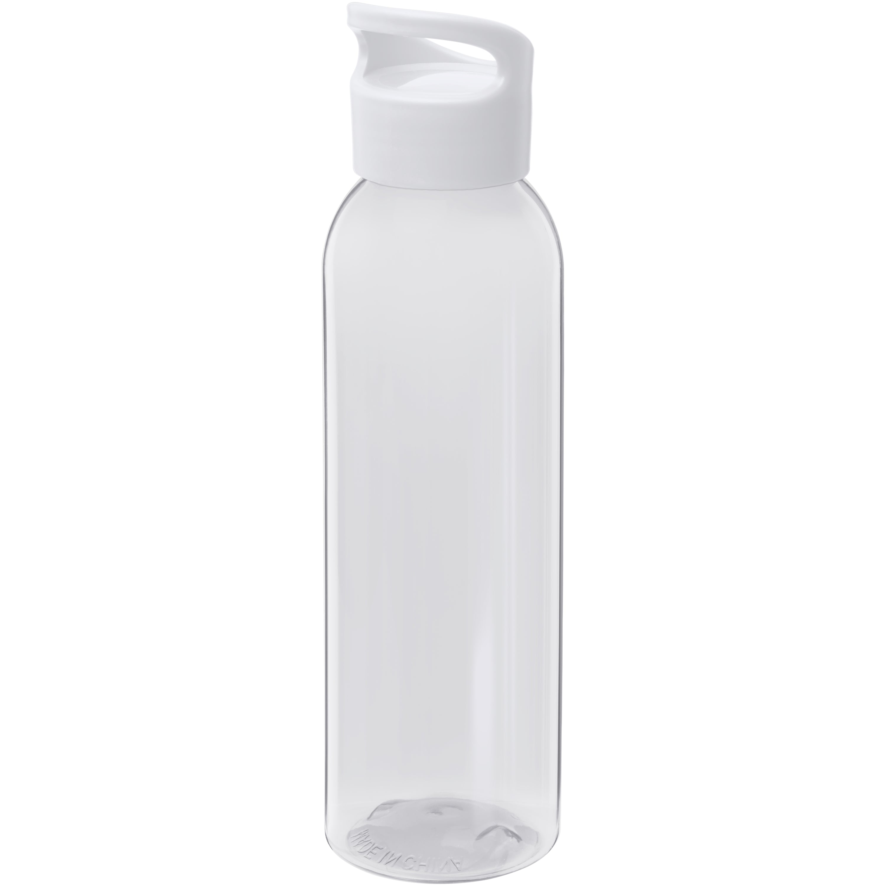 Sky Tritan 650ml Water Bottle