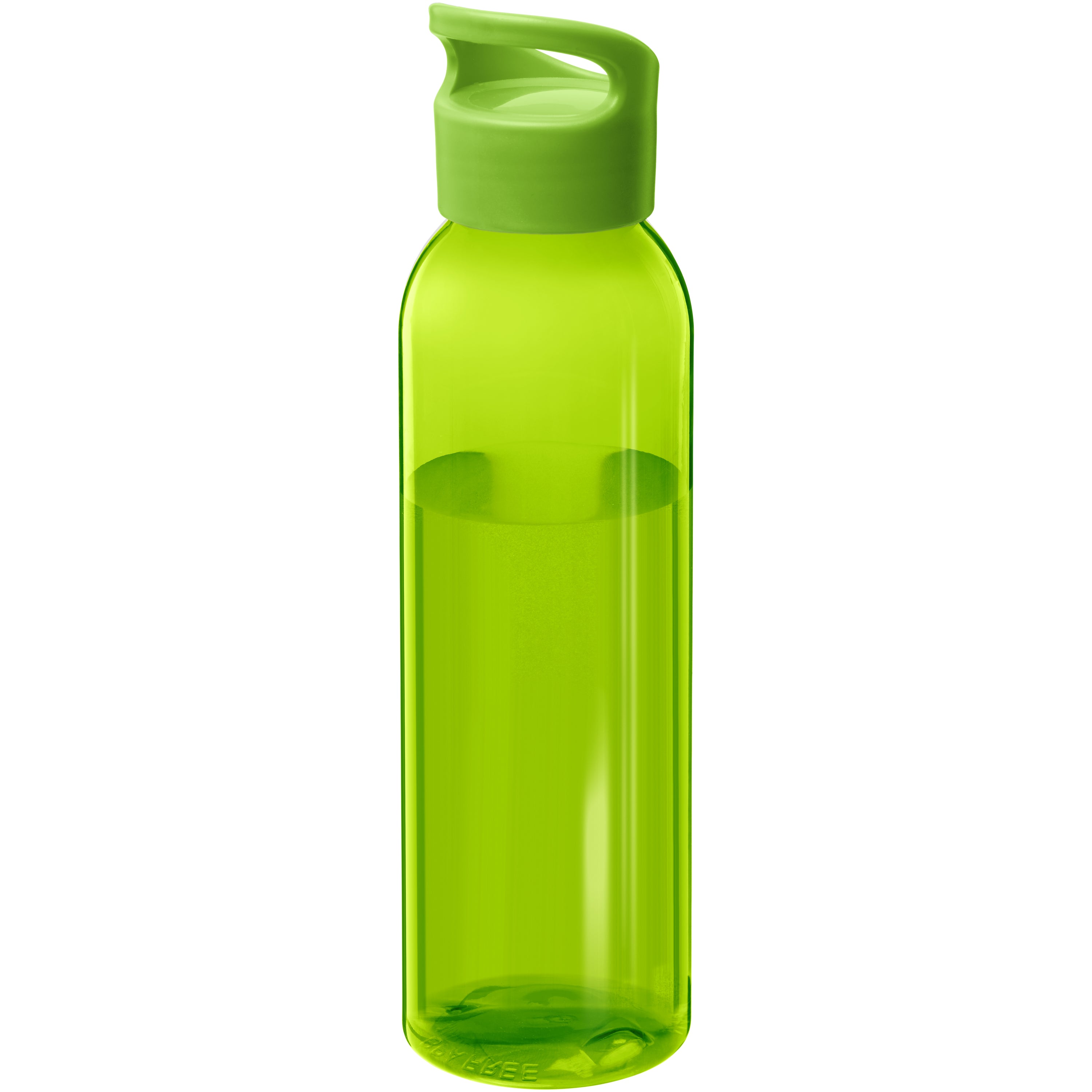 Sky Tritan 650ml Water Bottle