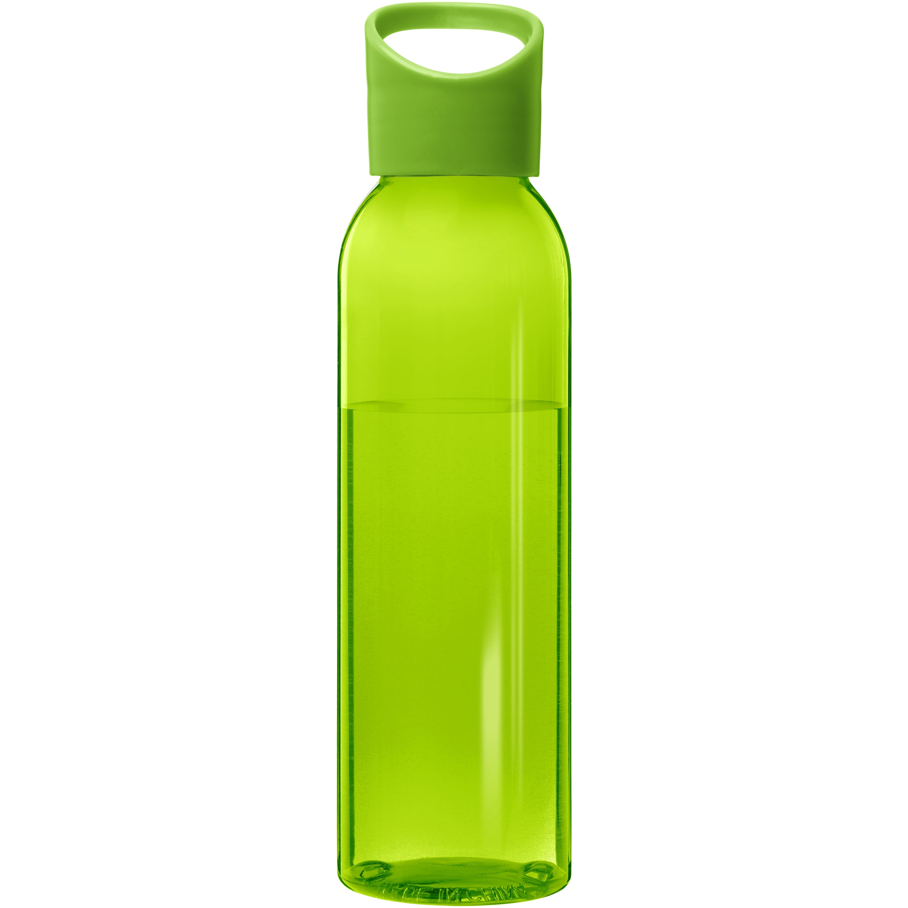 Sky Tritan 650ml Water Bottle