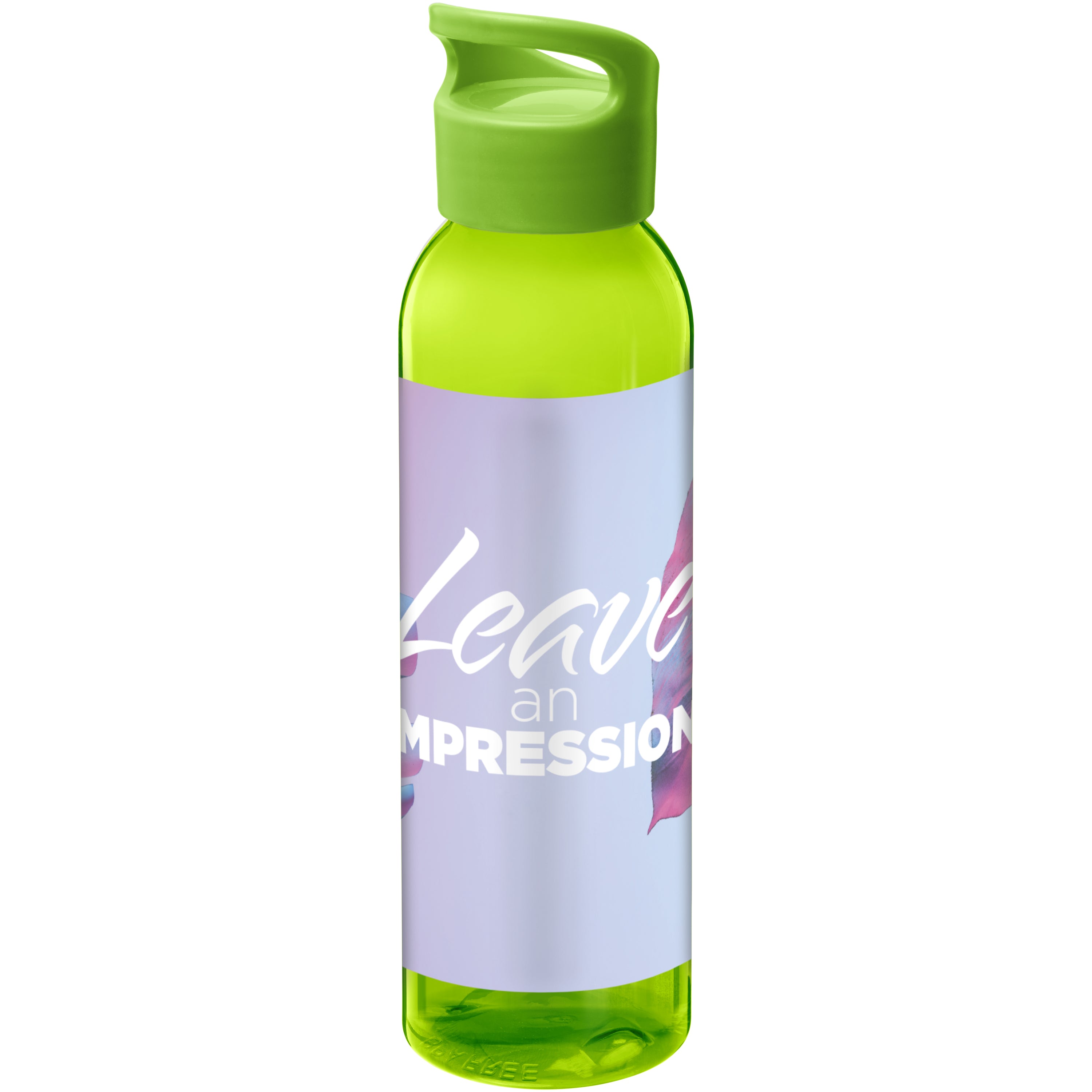Sky Tritan 650ml Water Bottle