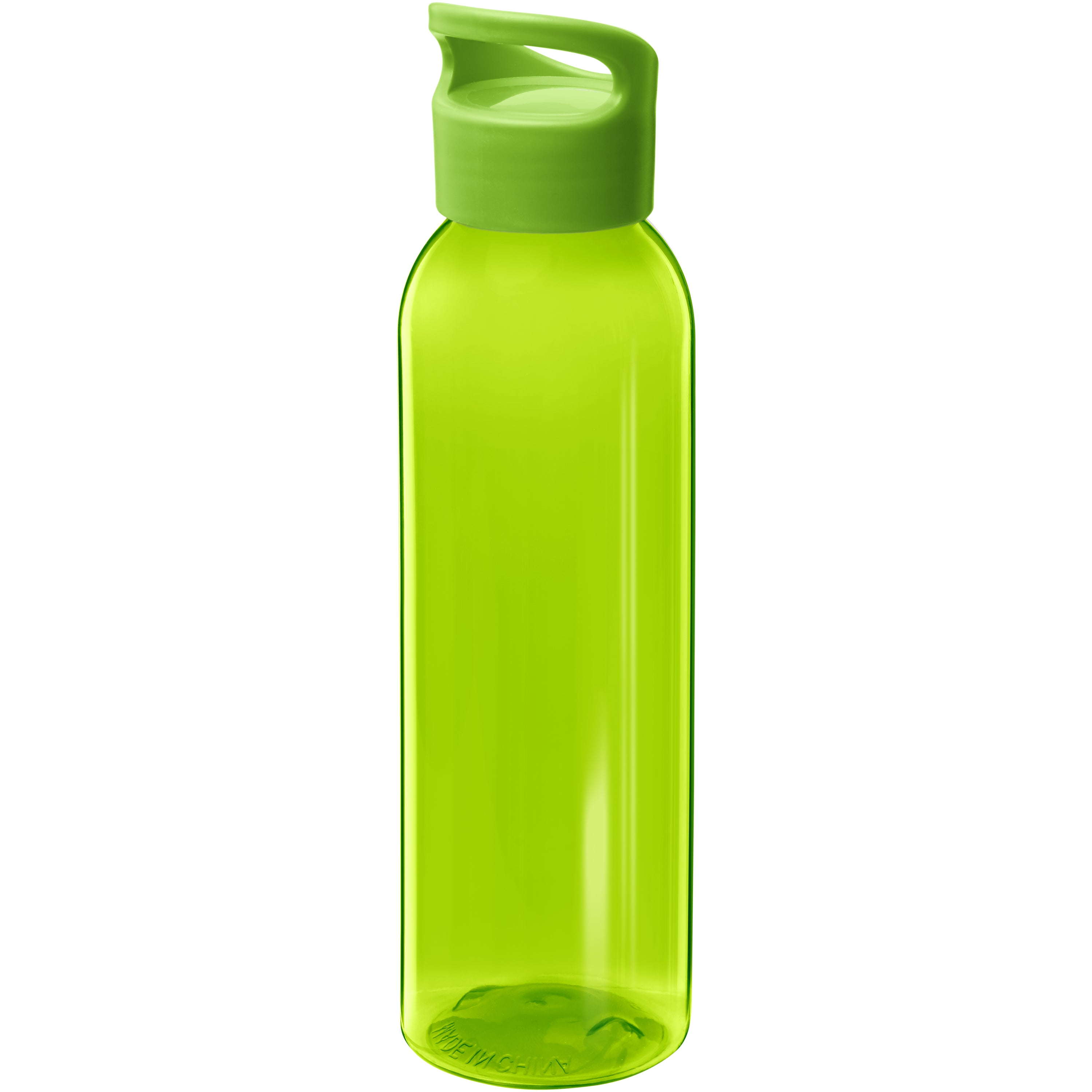 Sky Tritan 650ml Water Bottle