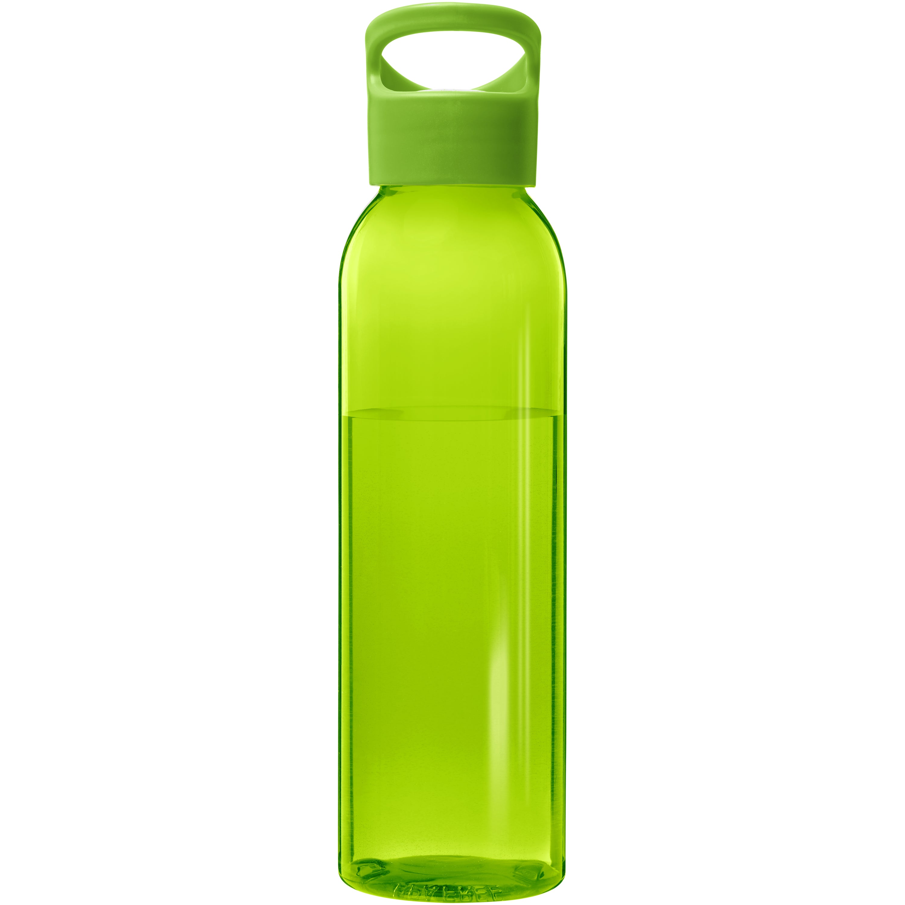 Sky Tritan 650ml Water Bottle