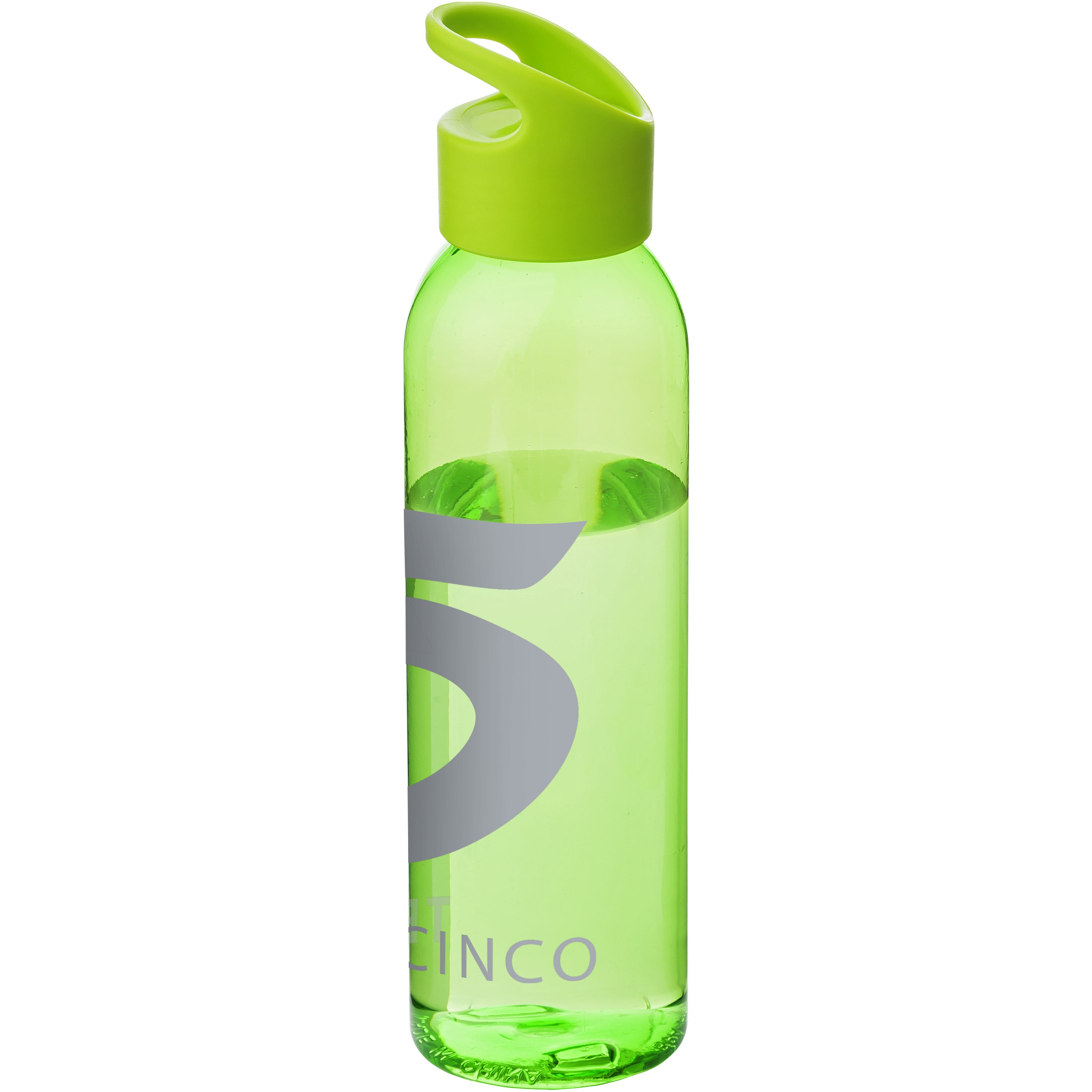Sky Tritan 650ml Water Bottle