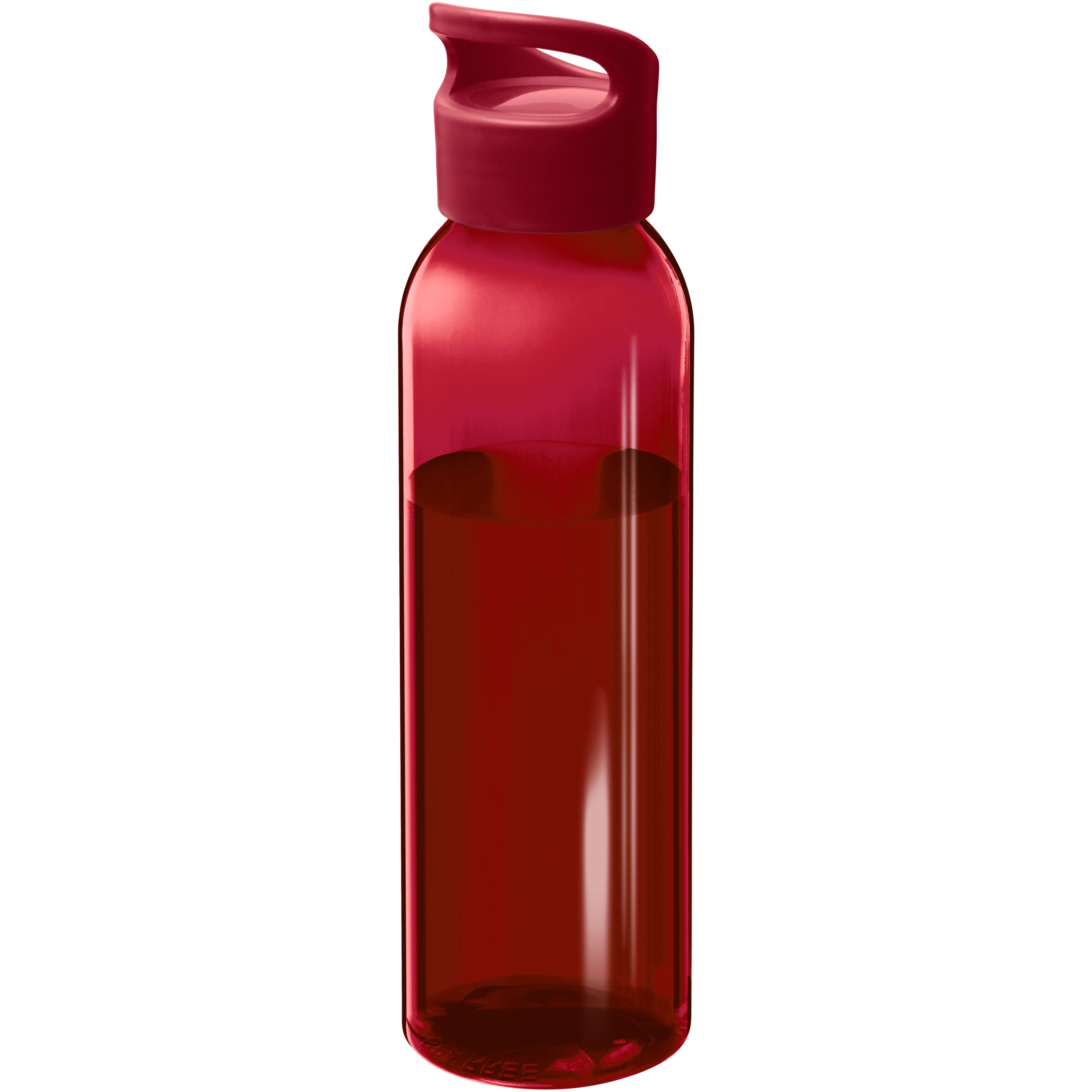 Sky Tritan 650ml Water Bottle