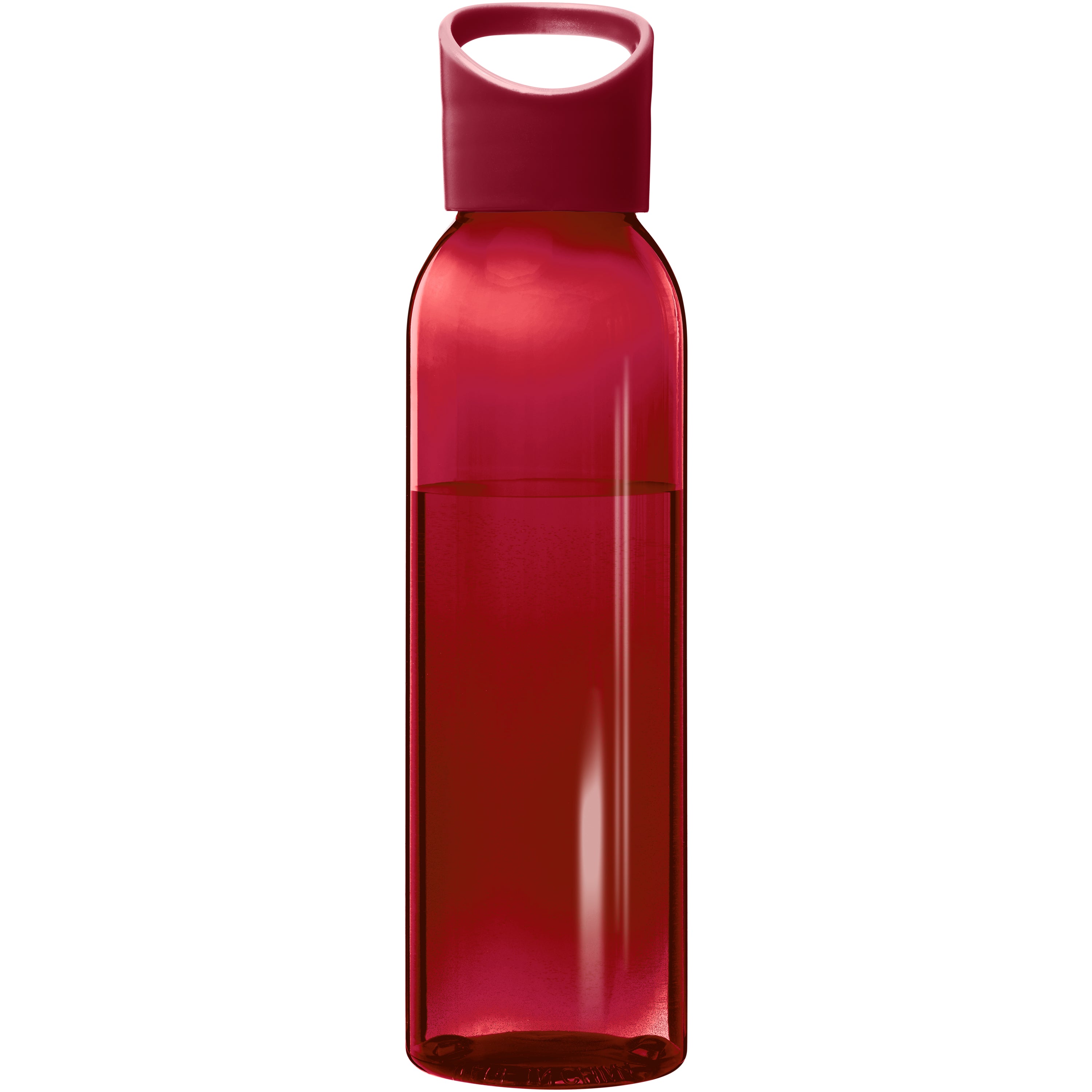Sky Tritan 650ml Water Bottle