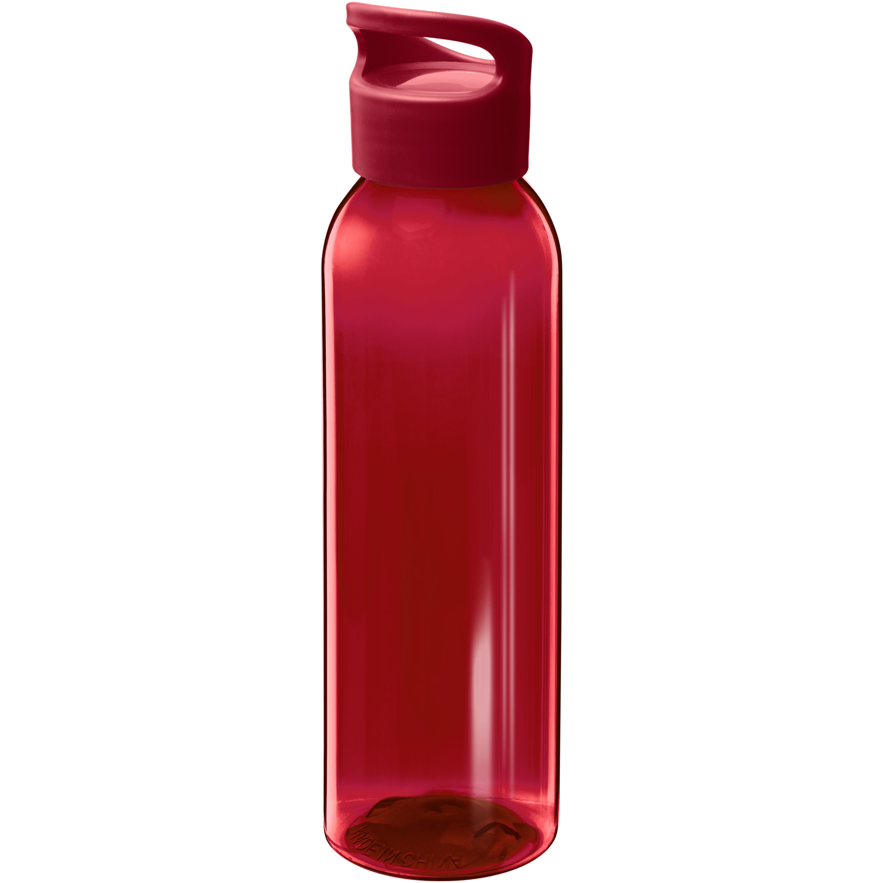 Sky Tritan 650ml Water Bottle