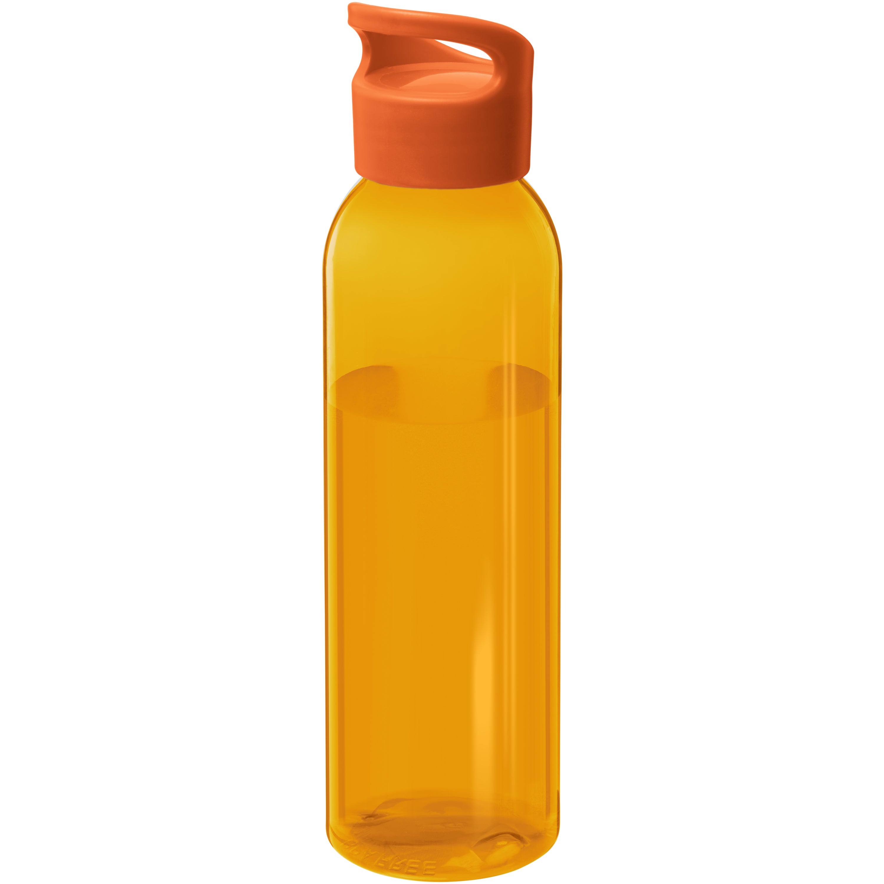 Sky Tritan 650ml Water Bottle