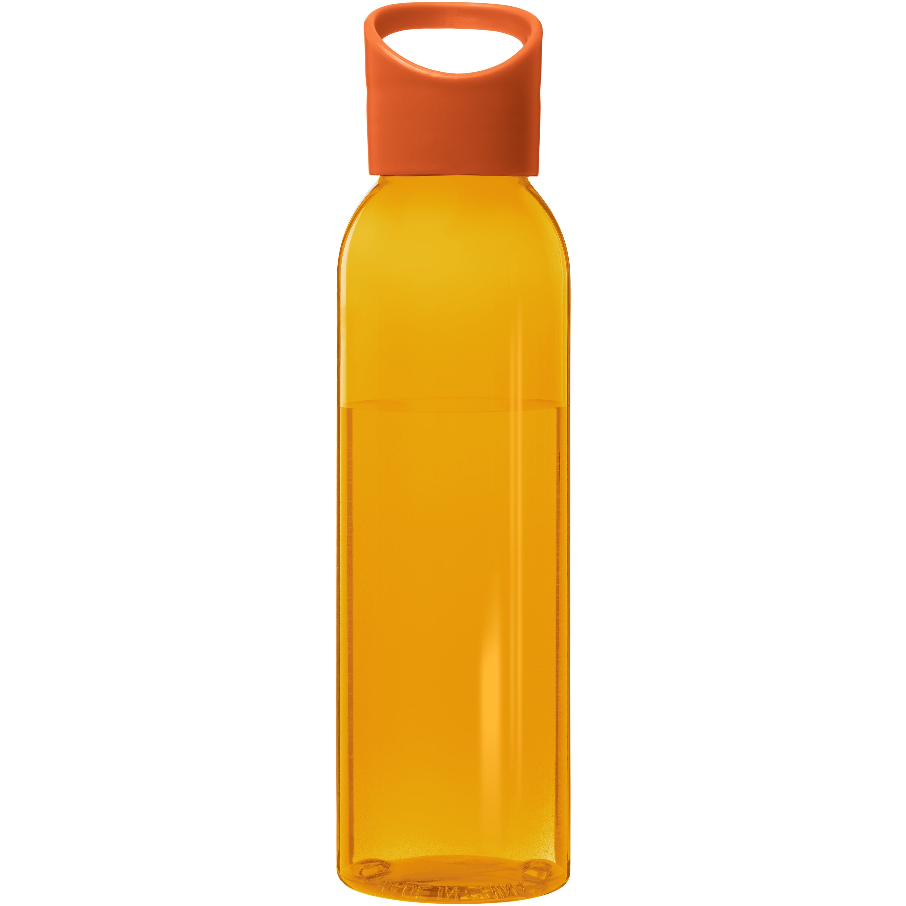 Sky Tritan 650ml Water Bottle