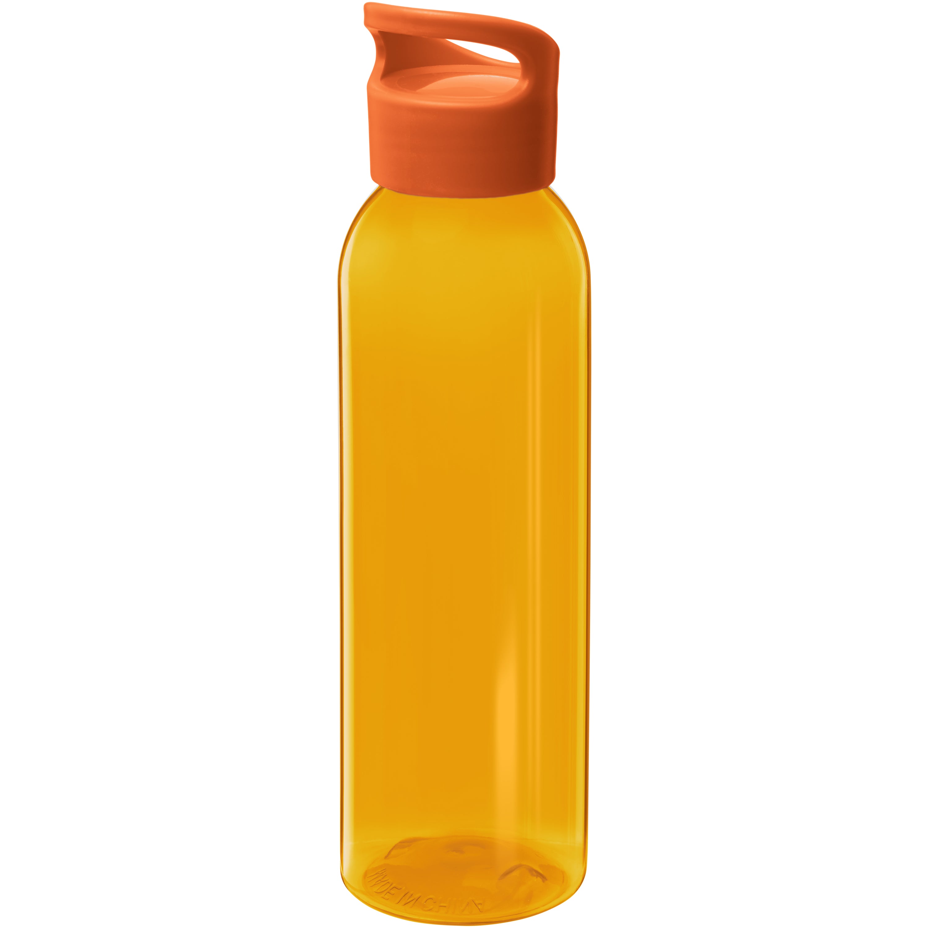 Sky Tritan 650ml Water Bottle