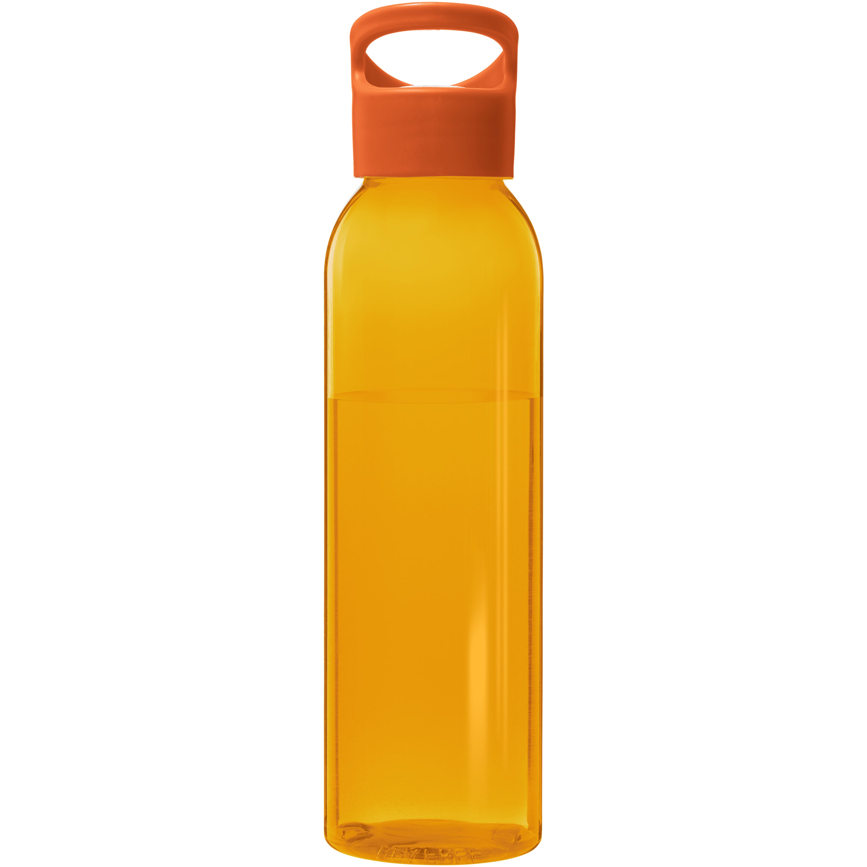 Sky Tritan 650ml Water Bottle