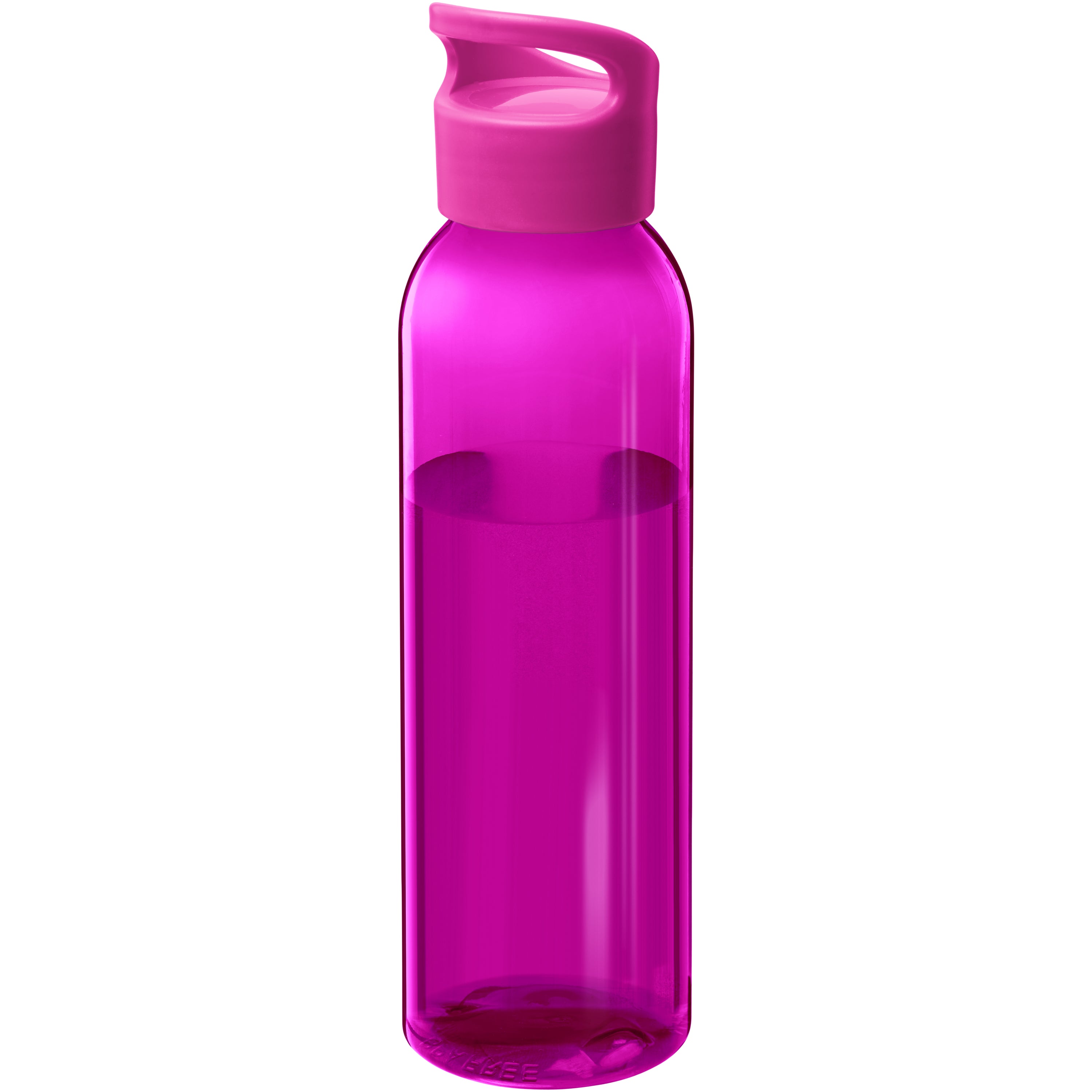 Sky Tritan 650ml Water Bottle