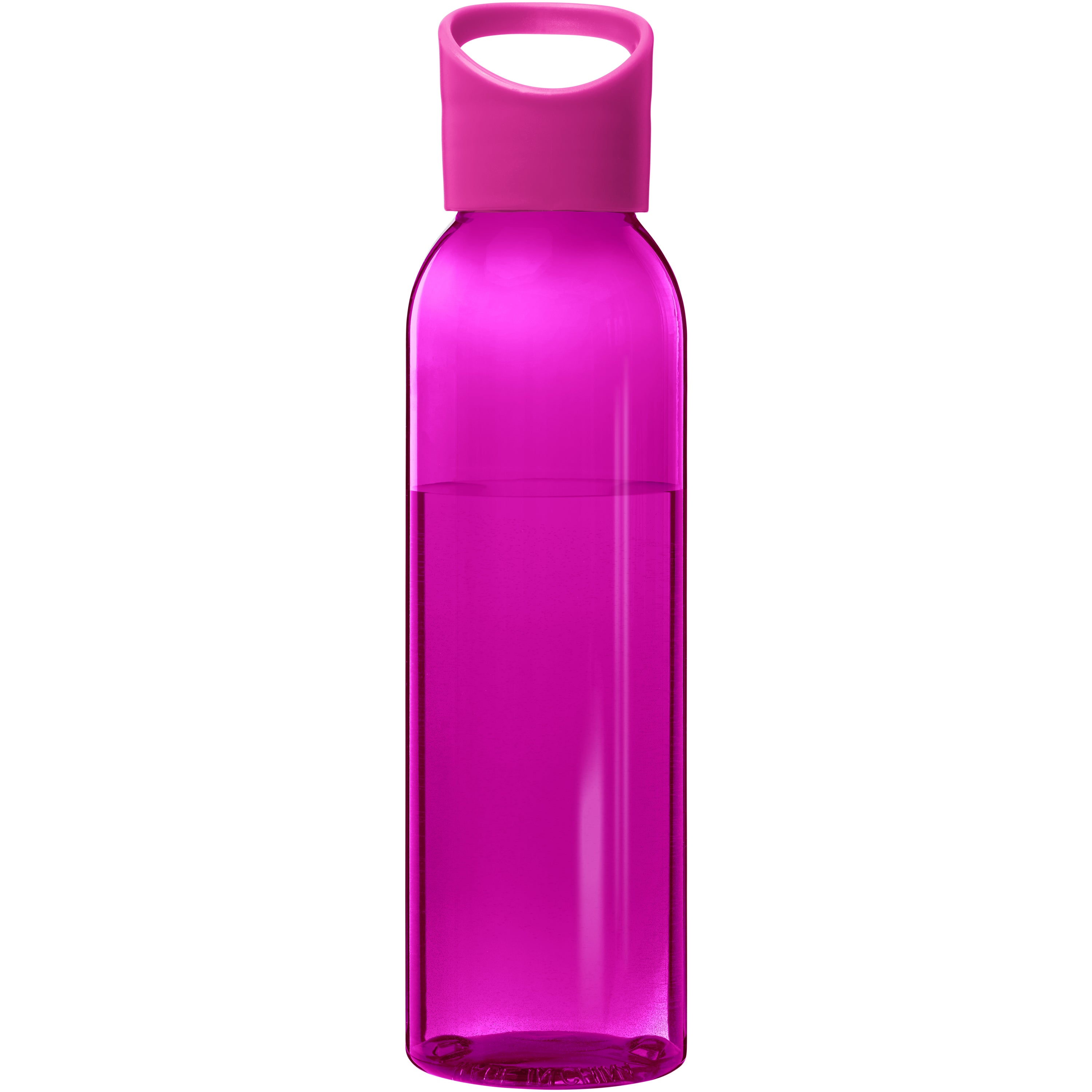 Sky Tritan 650ml Water Bottle