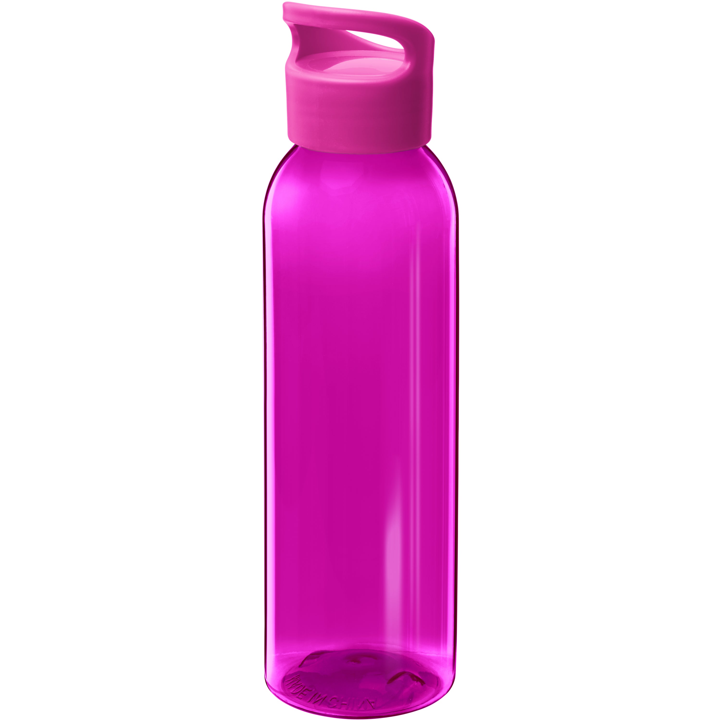 Sky Tritan 650ml Water Bottle